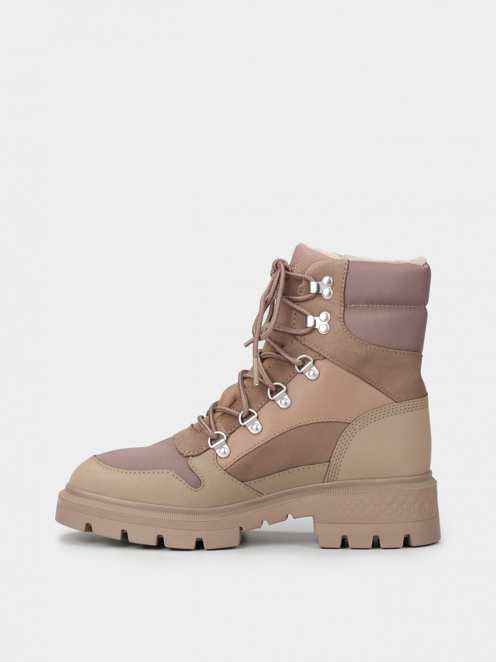 Ботинки Женские Timberland