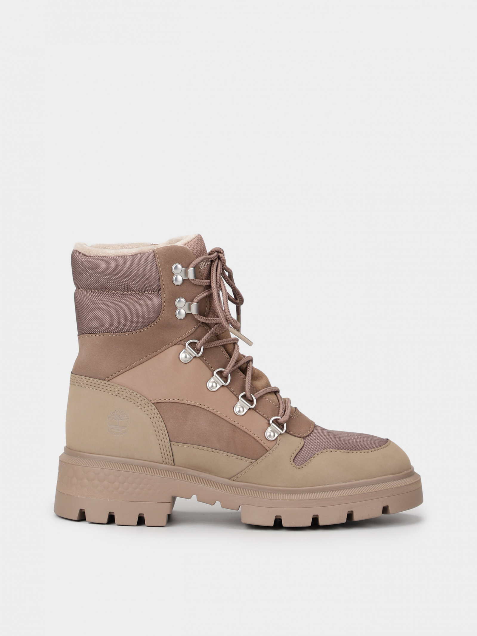 Ботинки Женские Timberland