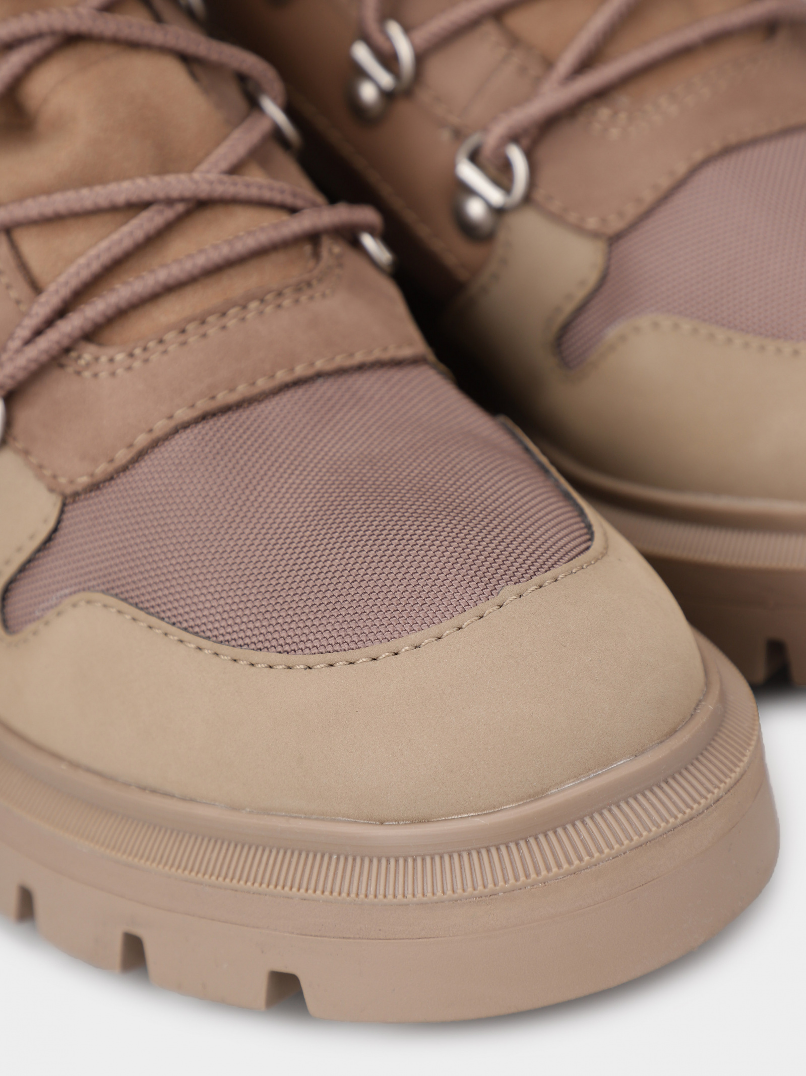 Ботинки Женские Timberland