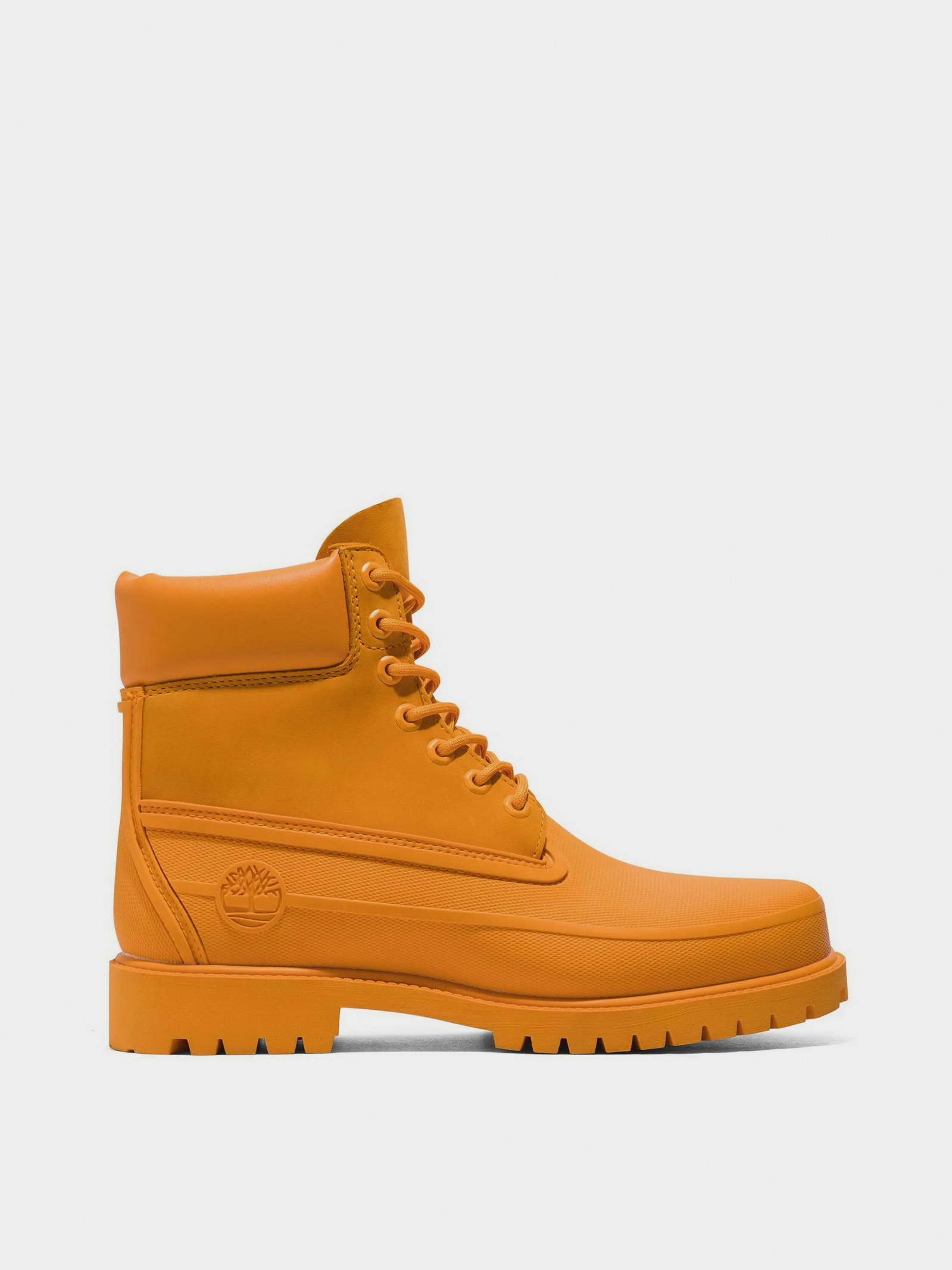 Ботинки Мужские Timberland