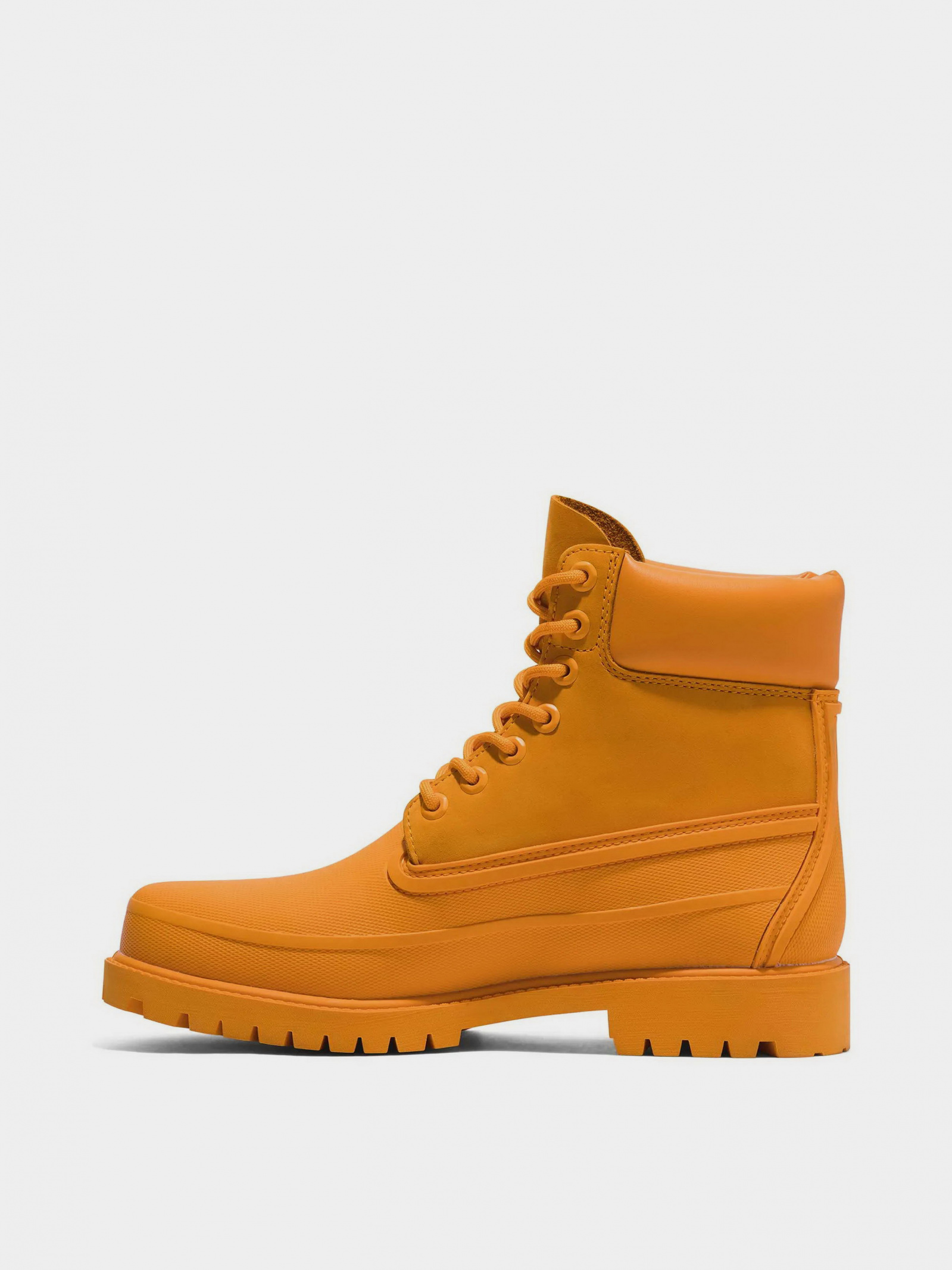 Ботинки Мужские Timberland