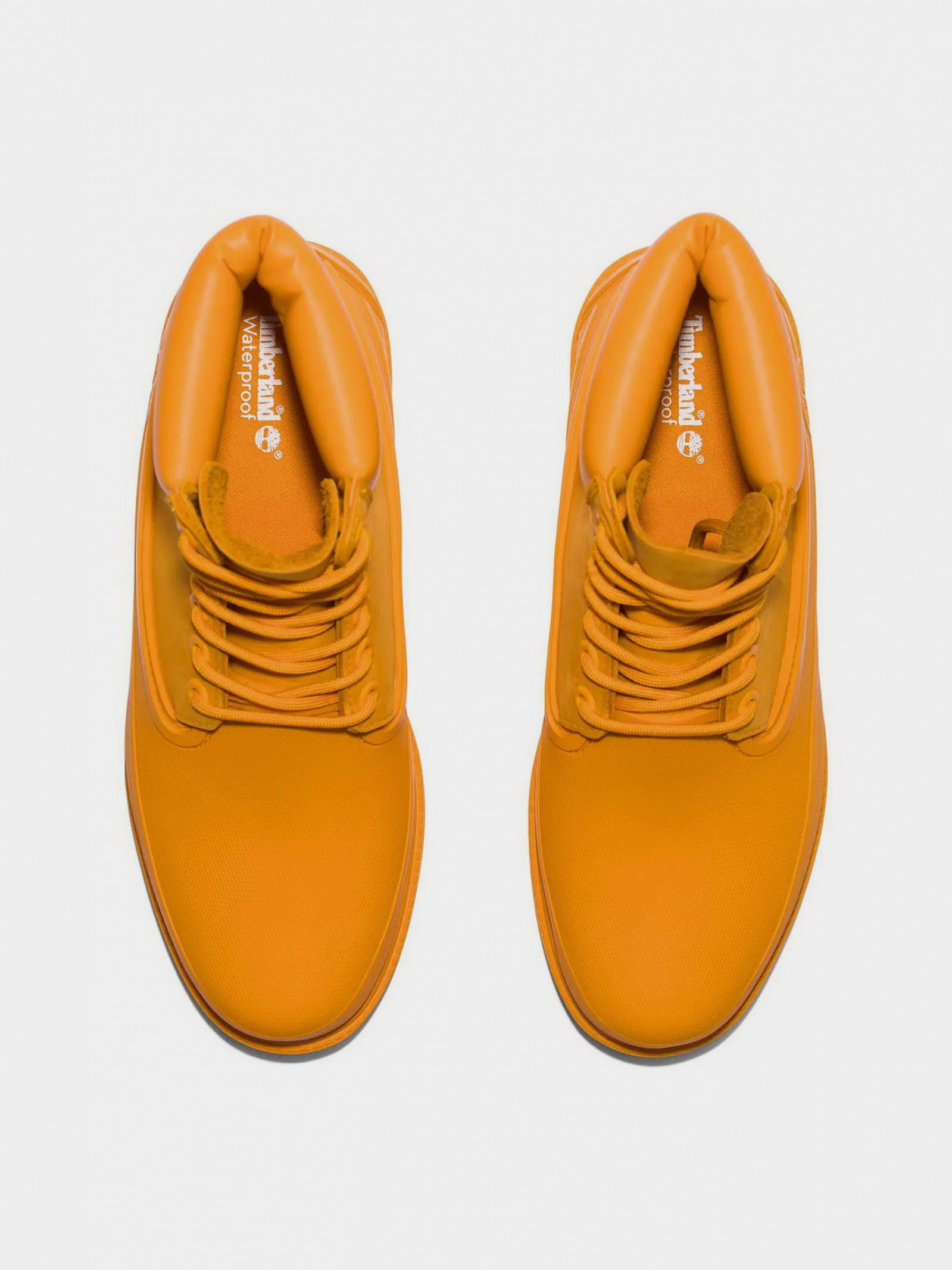 Ботинки Мужские Timberland