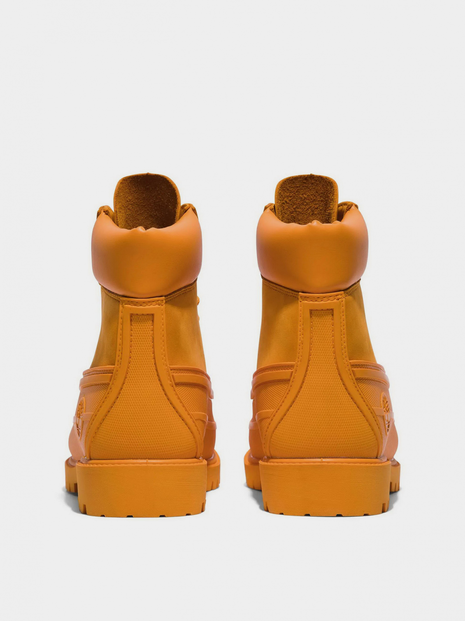 Ботинки Мужские Timberland
