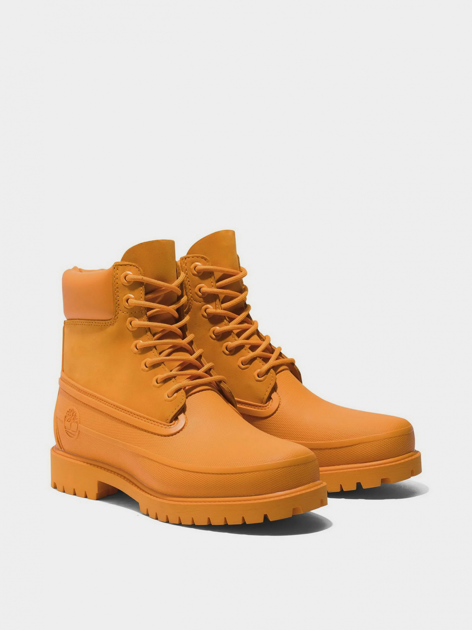 Ботинки Мужские Timberland