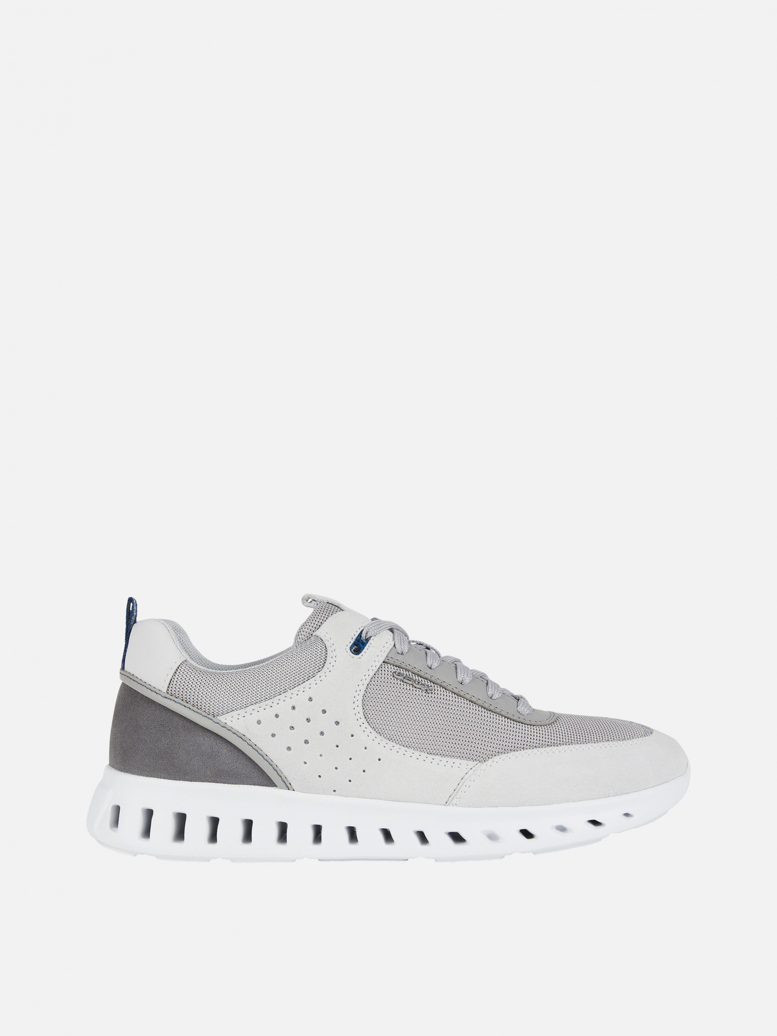Casual Sneakers Men's Geox