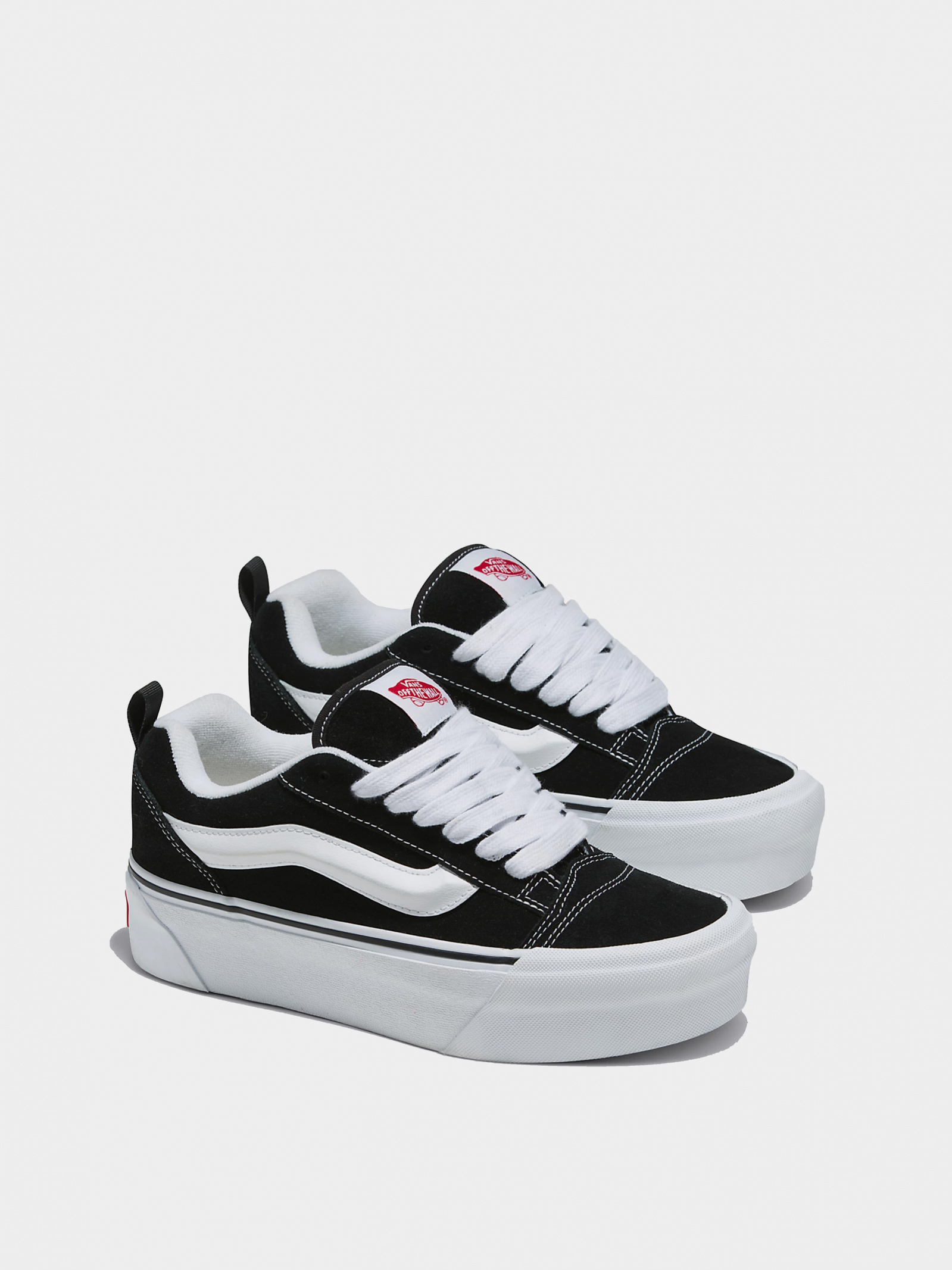 Кеди низькі Жіночі Vans