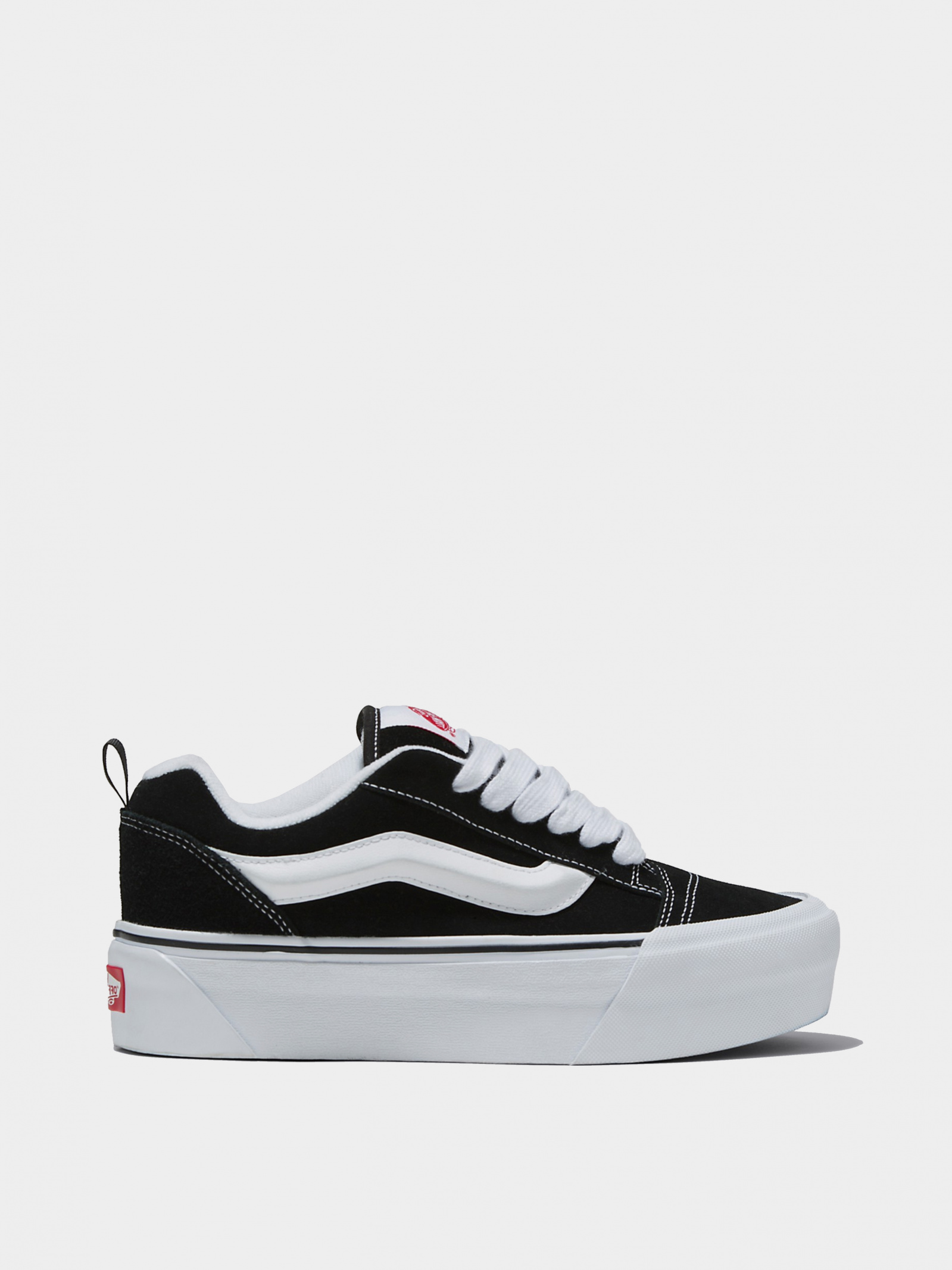 Кеди низькі Жіночі Vans