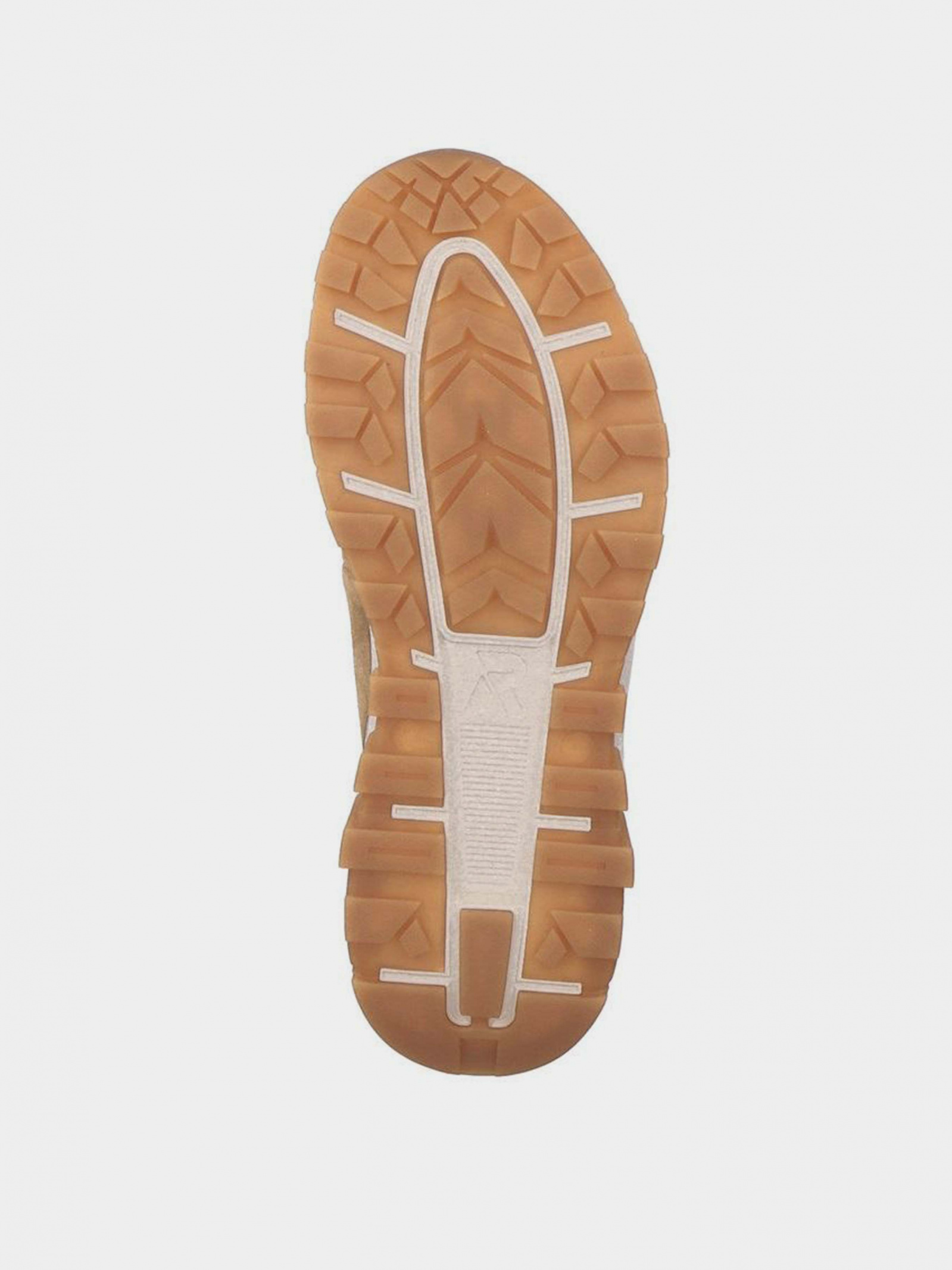 Boots Women's RIEKER