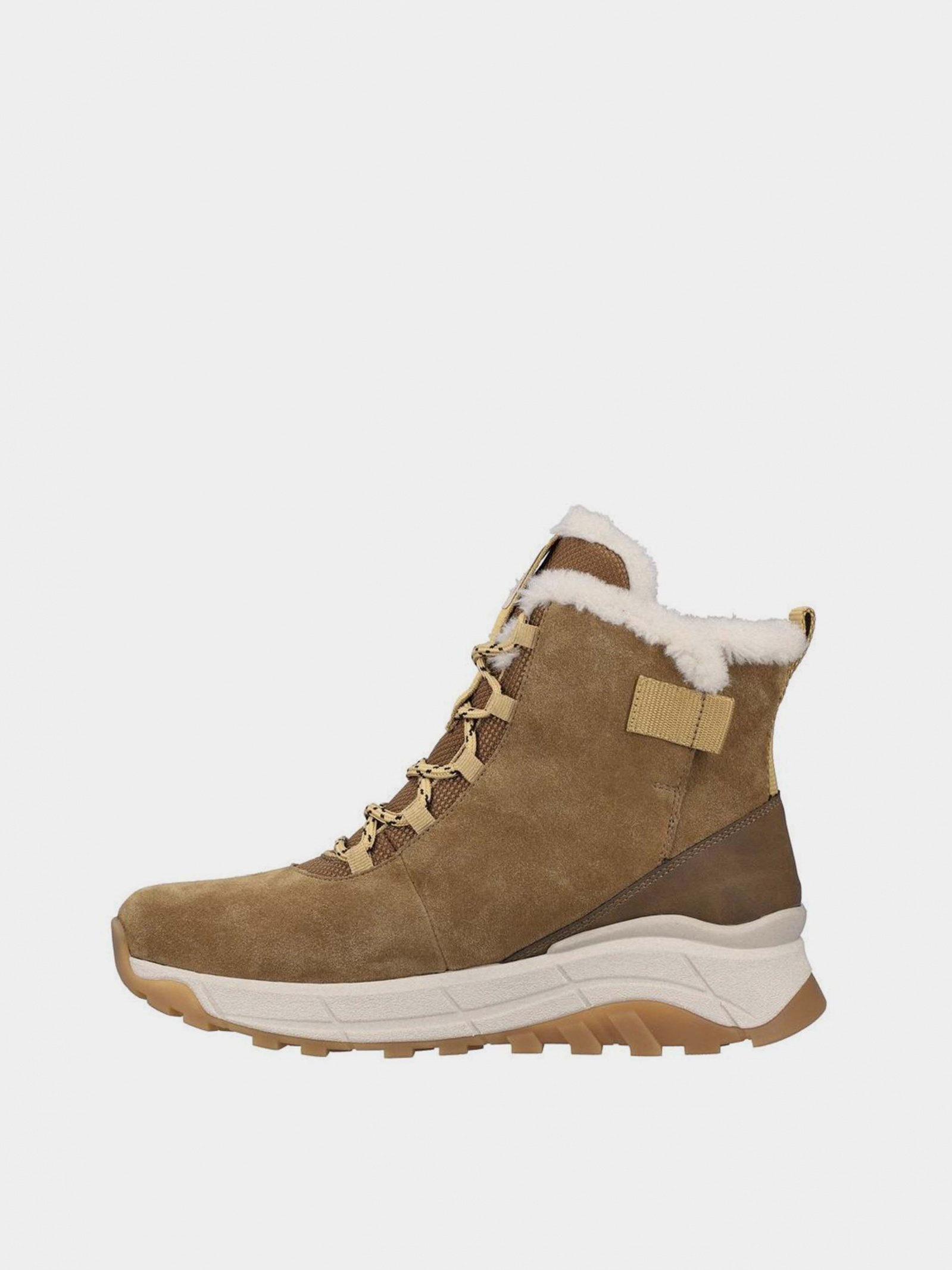 Boots Women's RIEKER