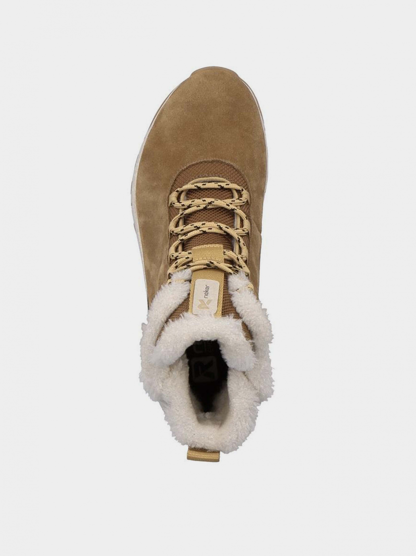 Boots Women's RIEKER