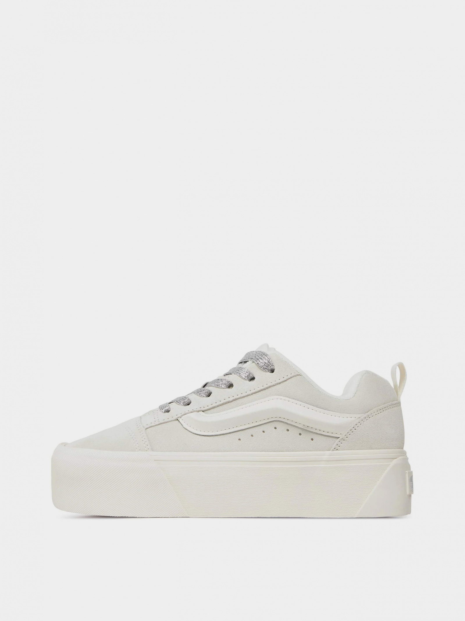 Кеды низкие Унисекс Vans