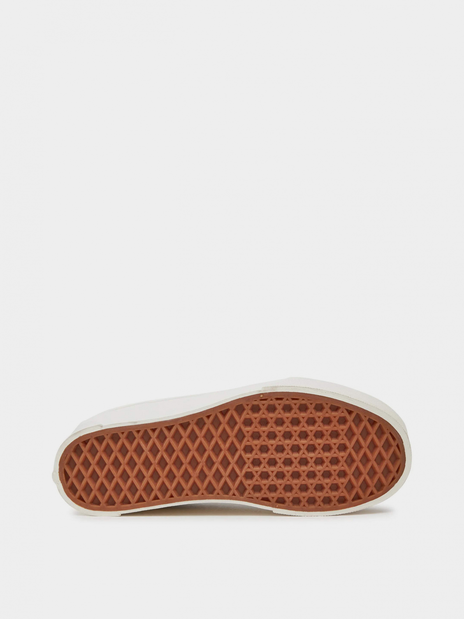 Кеды низкие Унисекс Vans