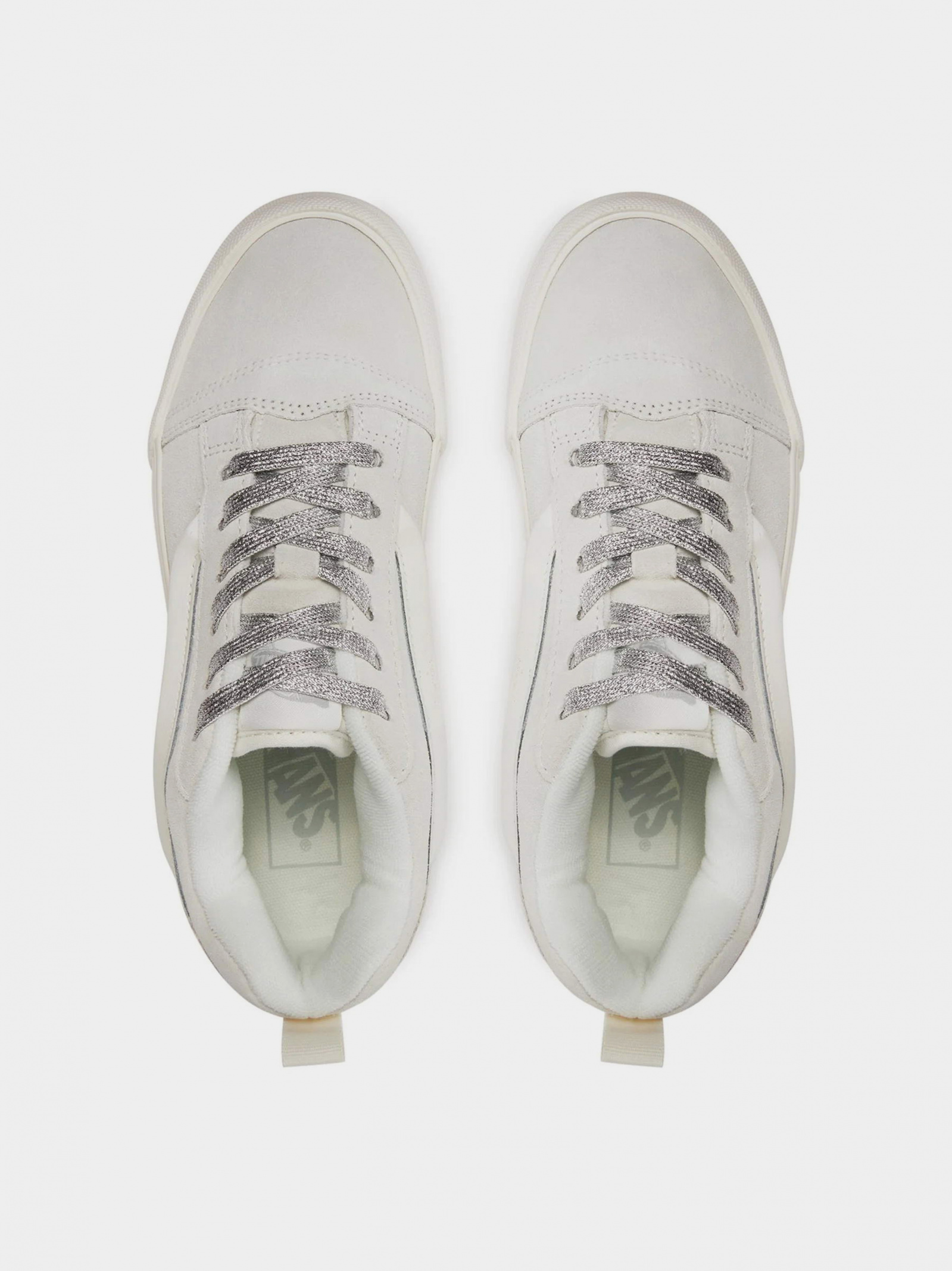 Кеды низкие Унисекс Vans