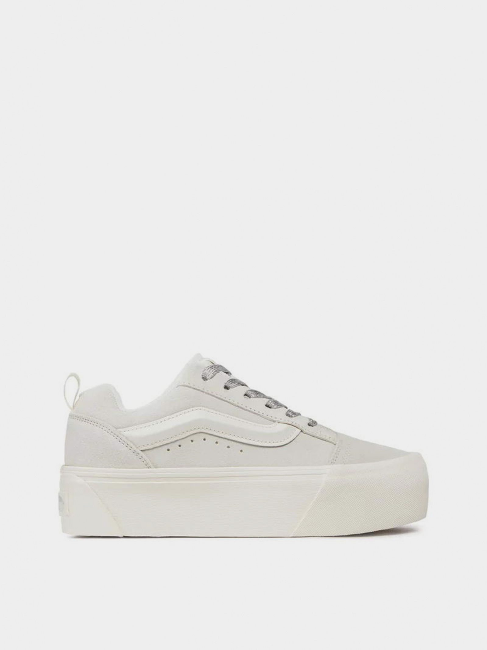 Кеды низкие Унисекс Vans