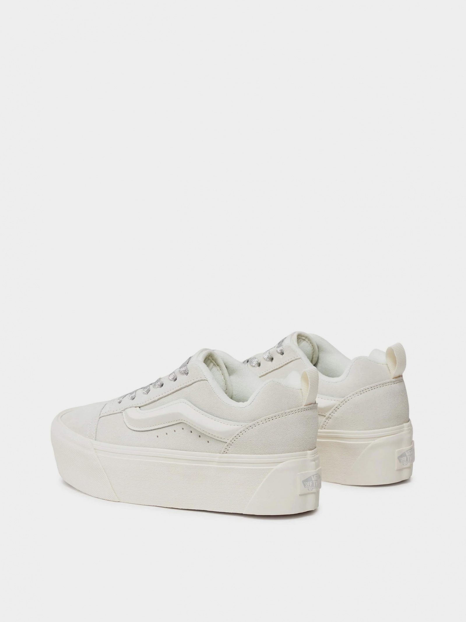 Кеды низкие Унисекс Vans