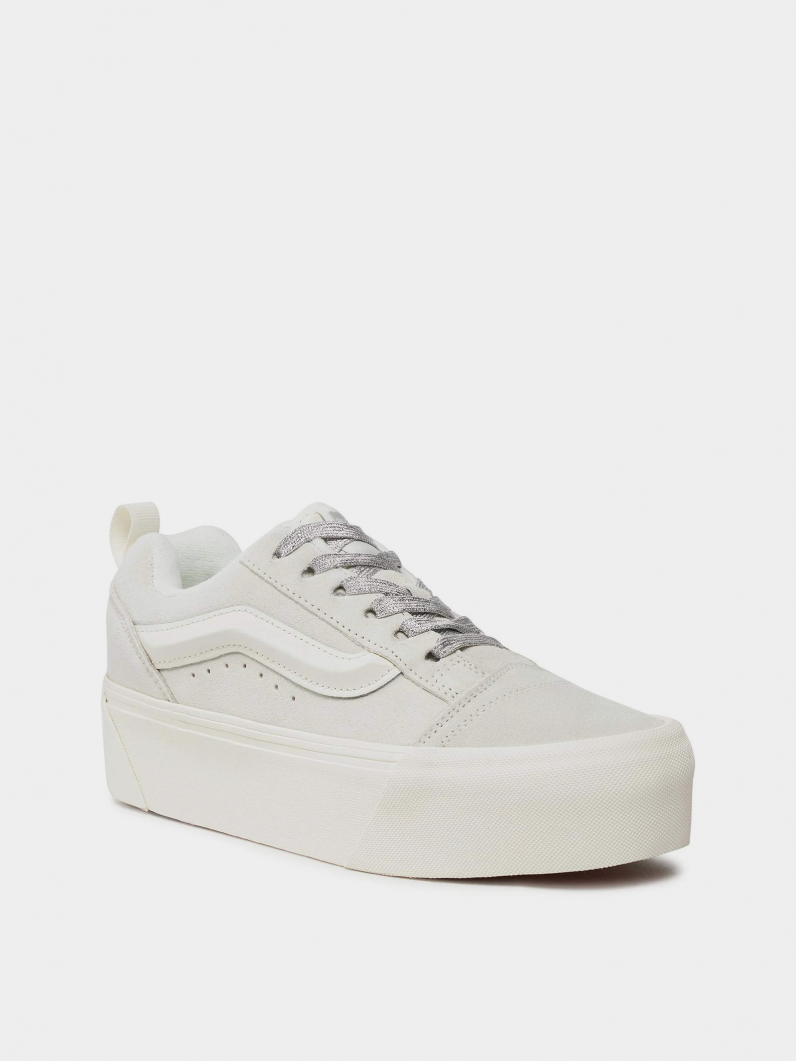 Кеды низкие Унисекс Vans