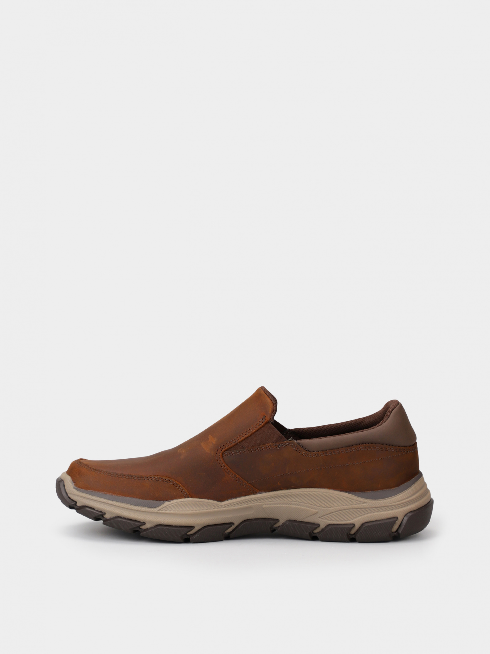 Slip-On Sneakers Men's Skechers