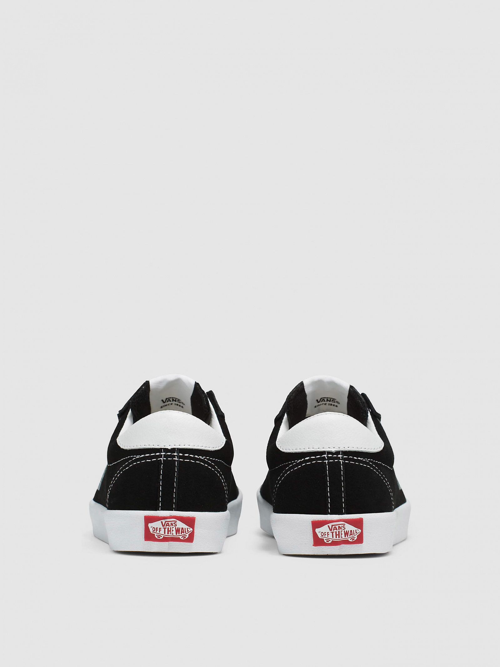 Кеды низкие Унисекс Vans