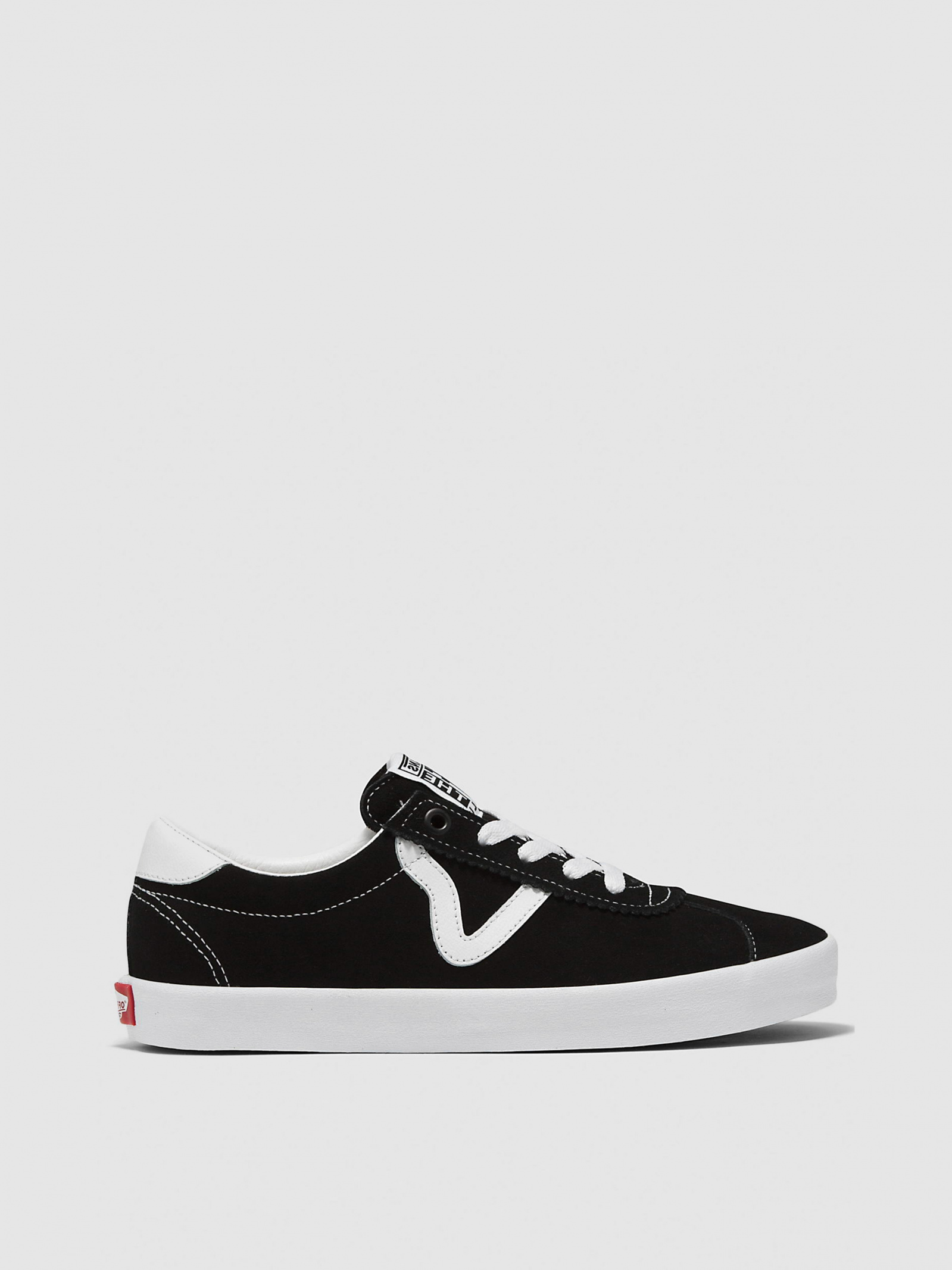 Кеды низкие Унисекс Vans