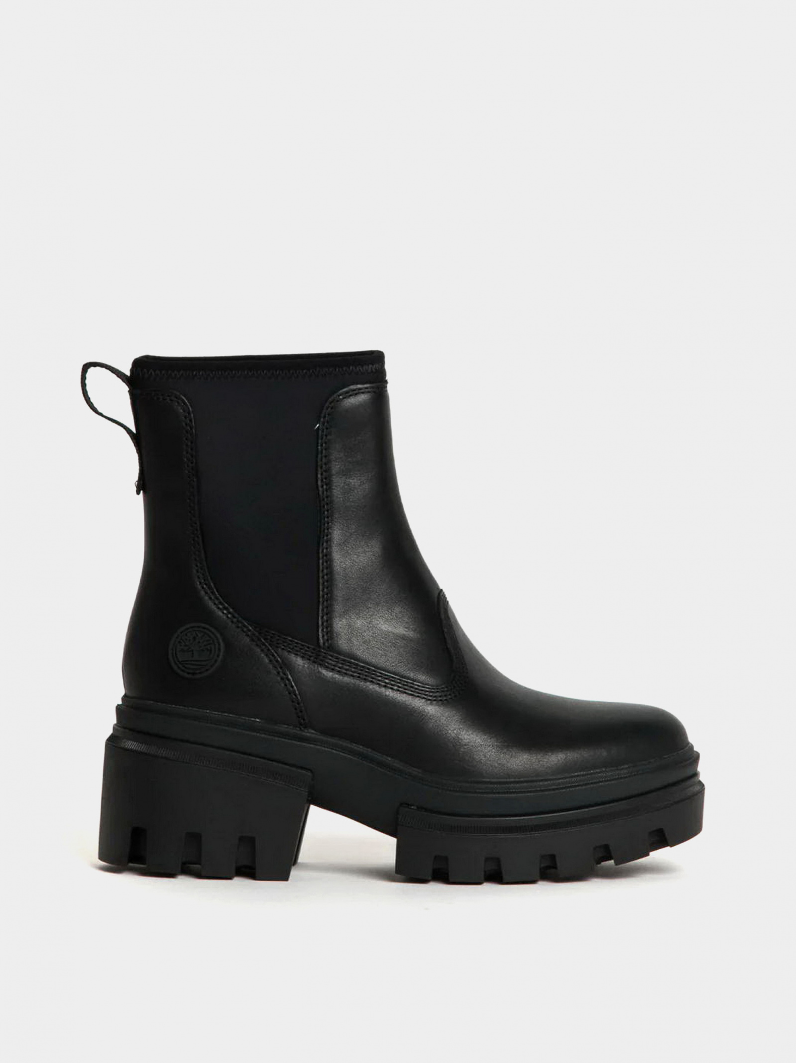 Челси Женские Timberland