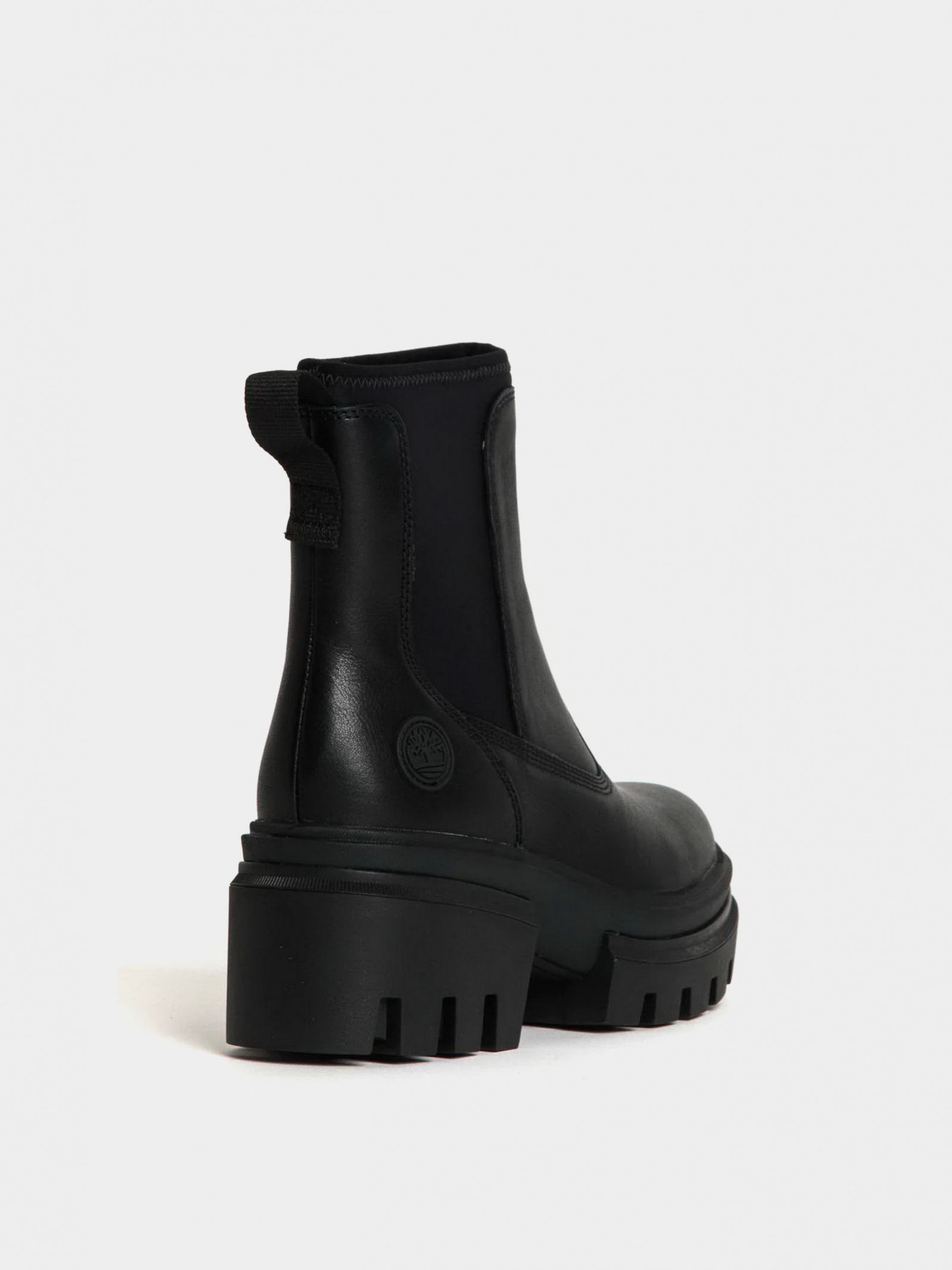 Челси Женские Timberland