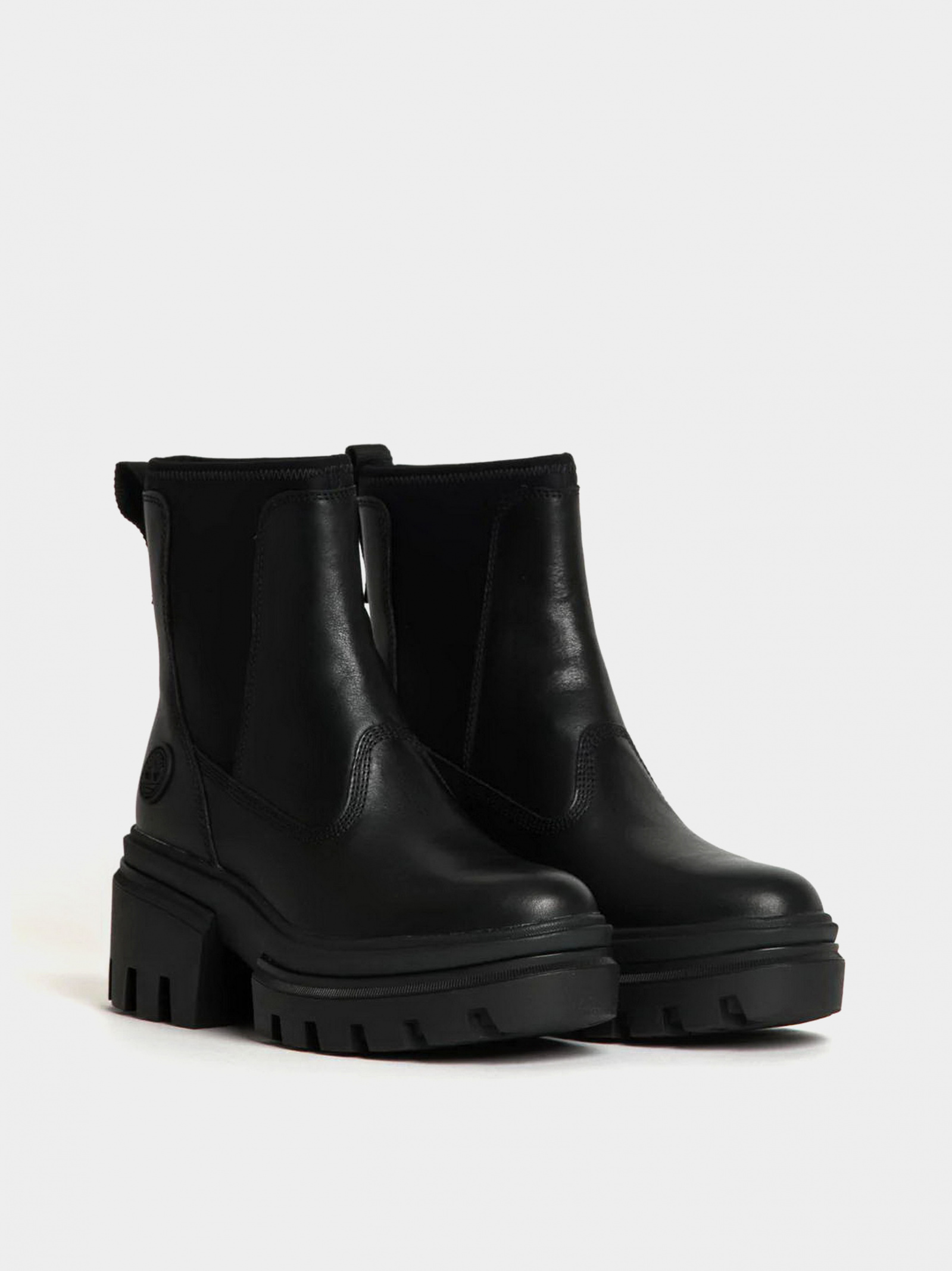Челси Женские Timberland