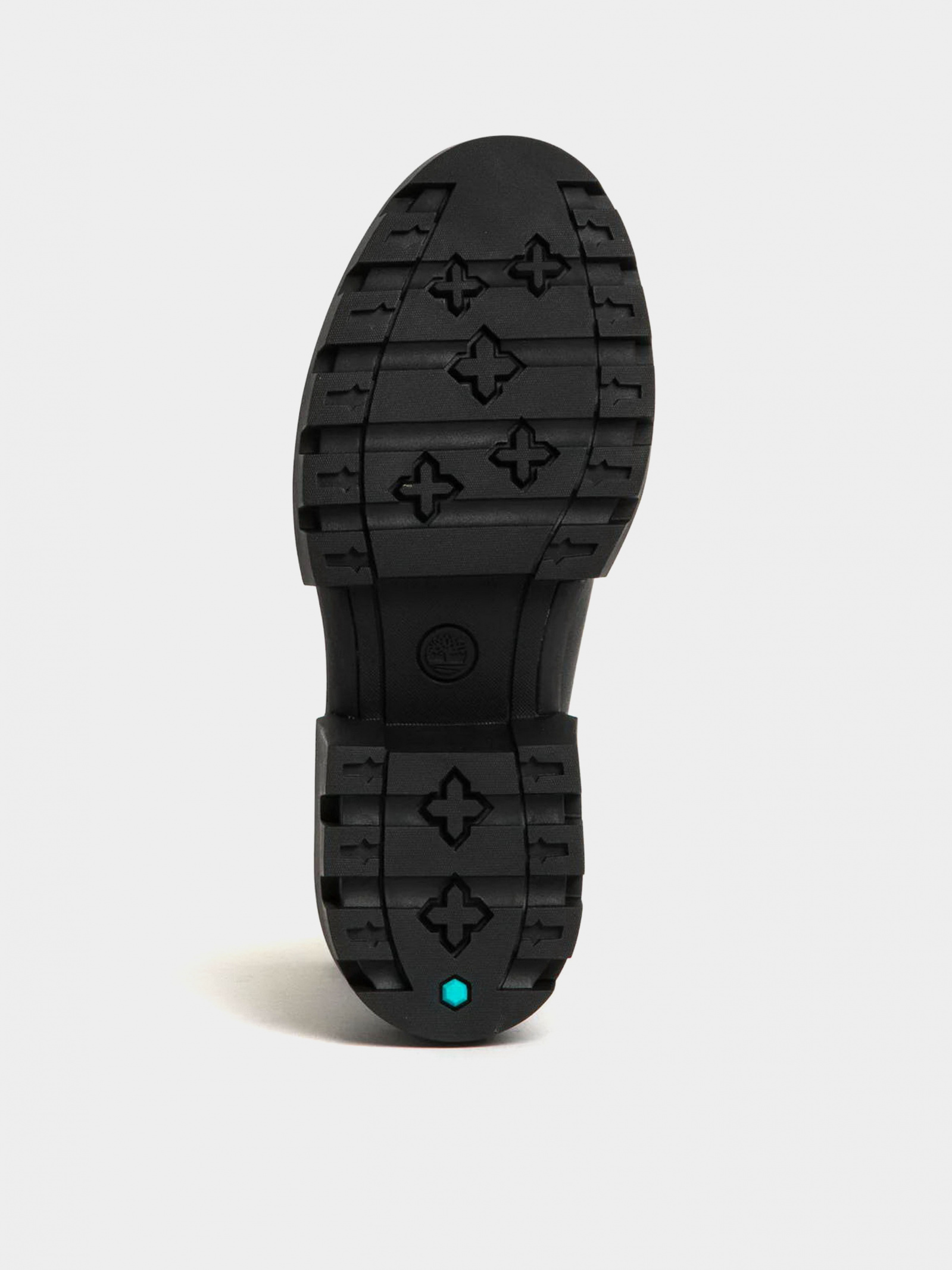 Челси Женские Timberland