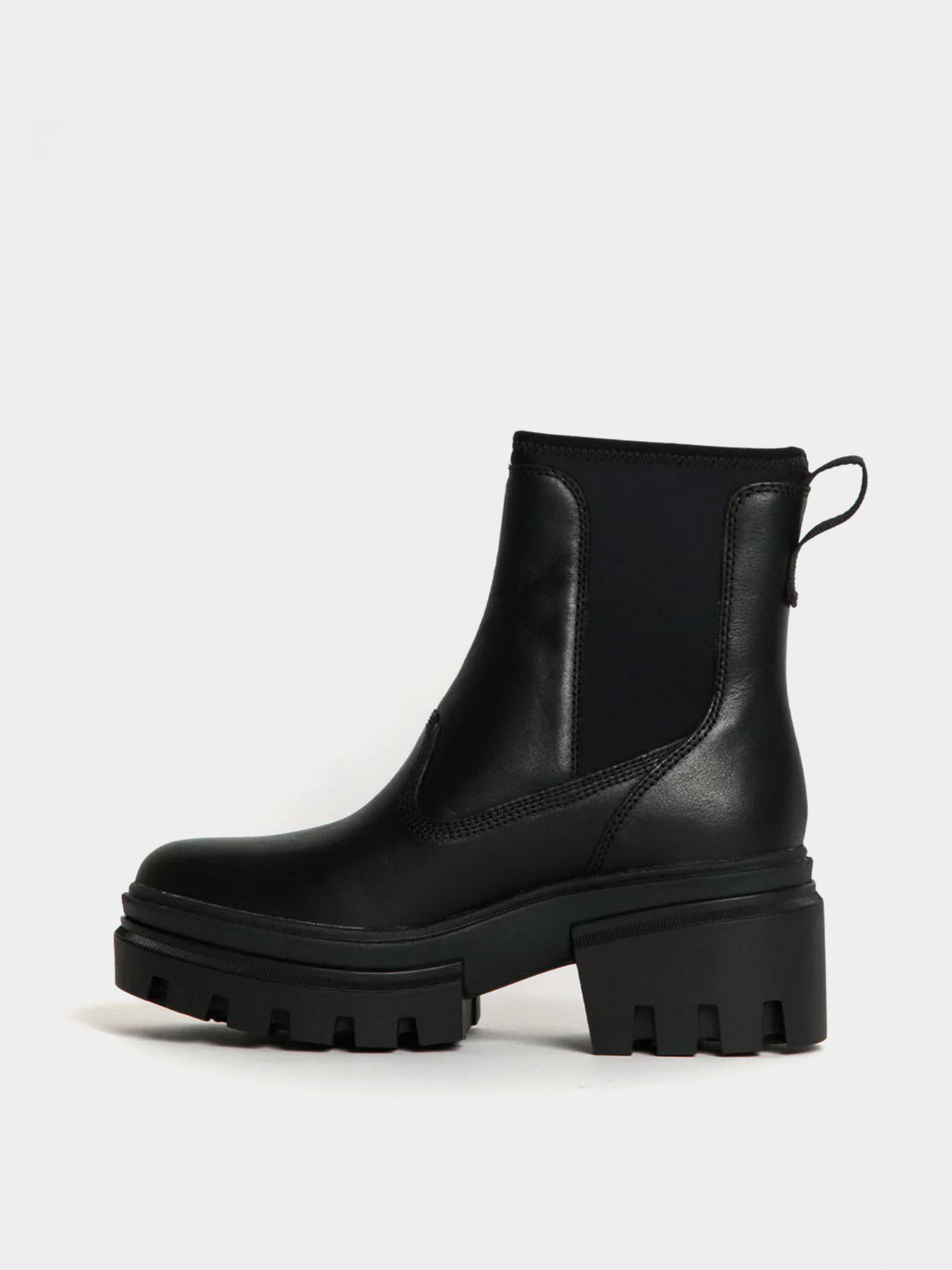 Челси Женские Timberland