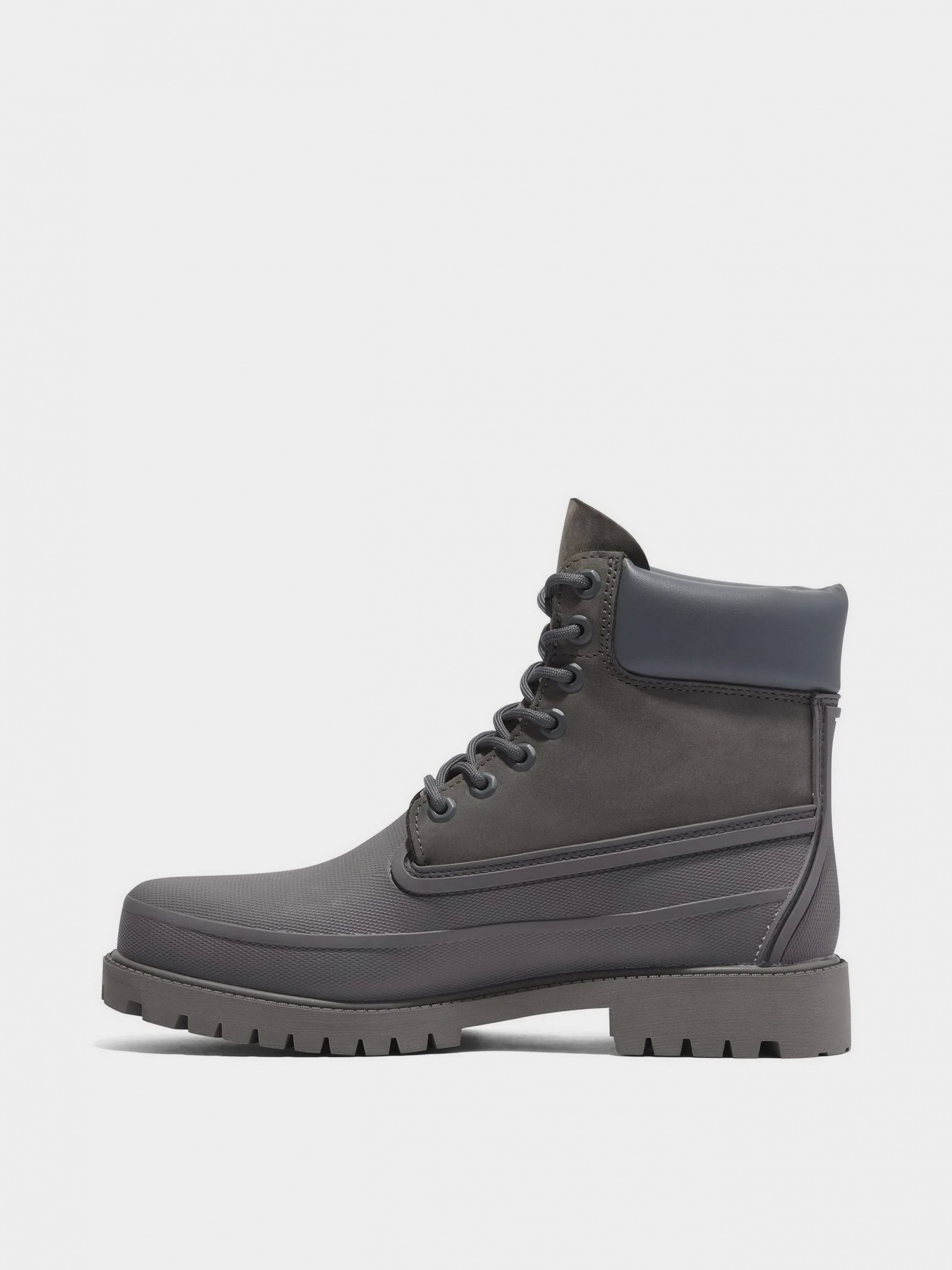 Boots Men's Timberland