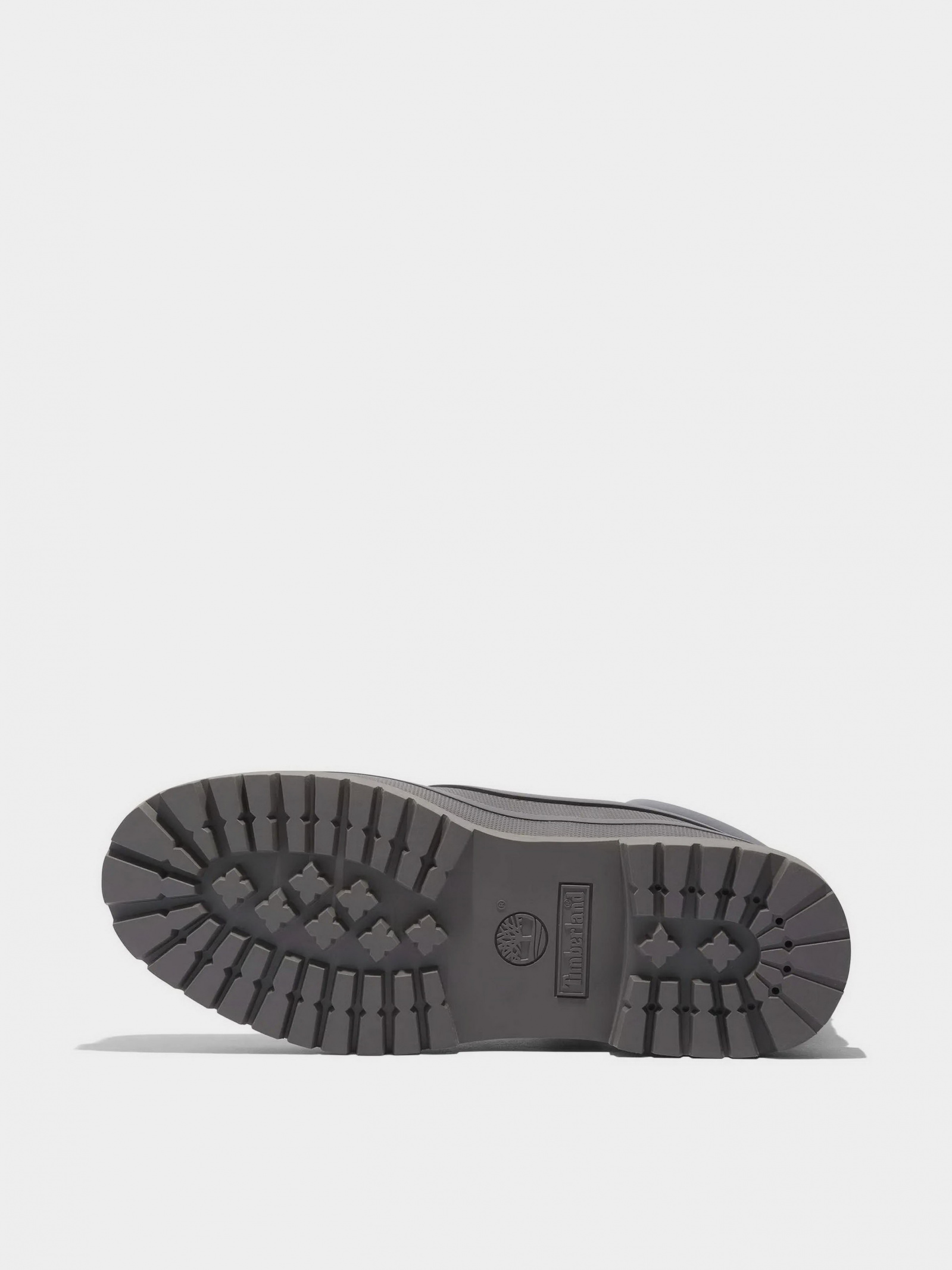 Boots Men's Timberland