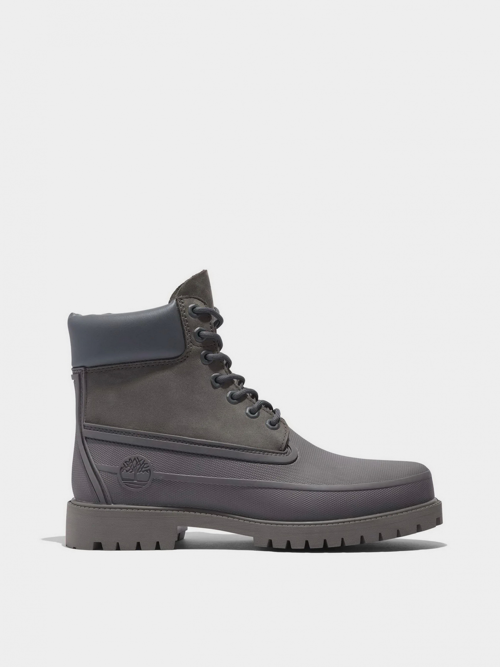 Boots Men's Timberland