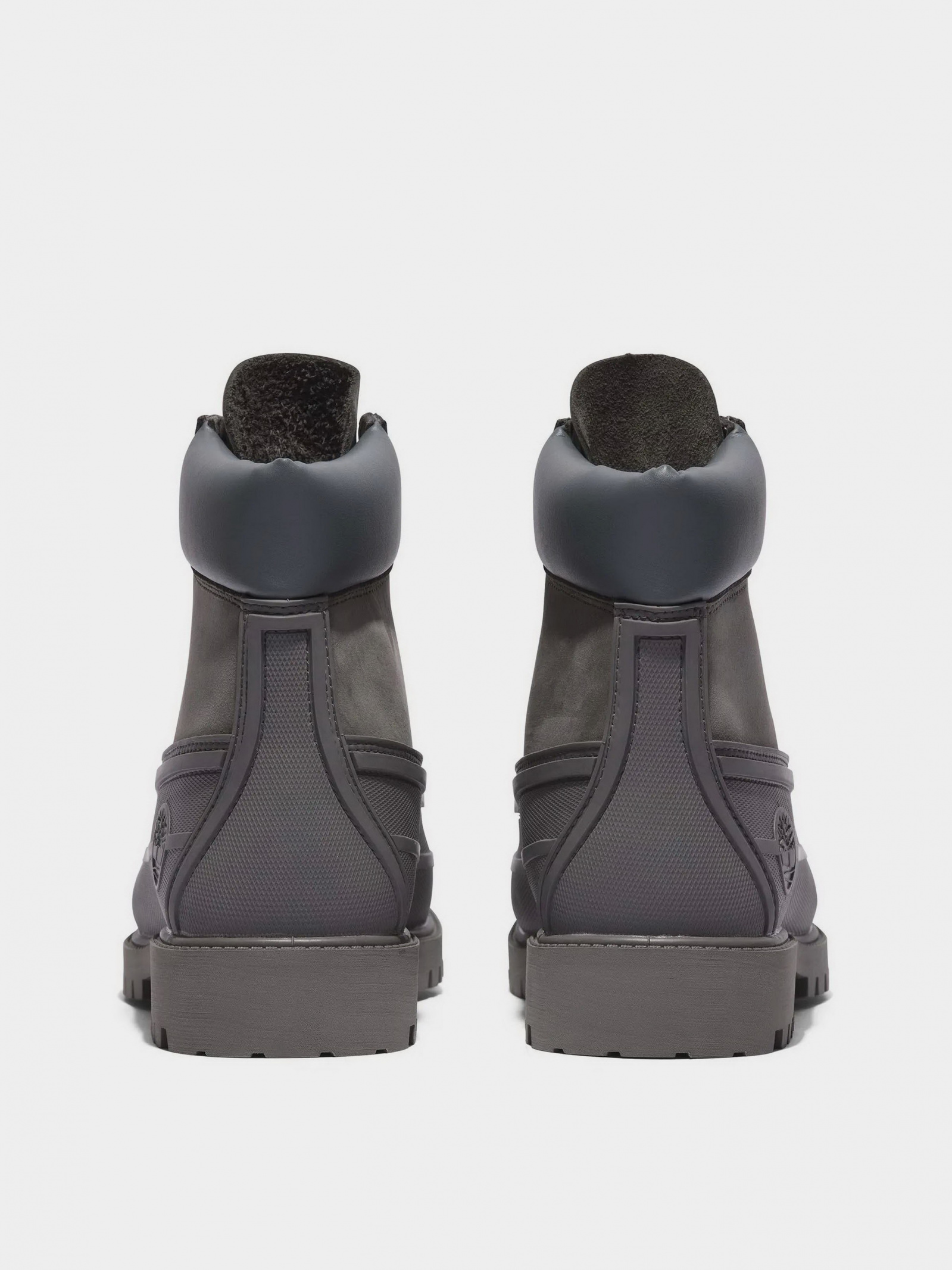 Boots Men's Timberland