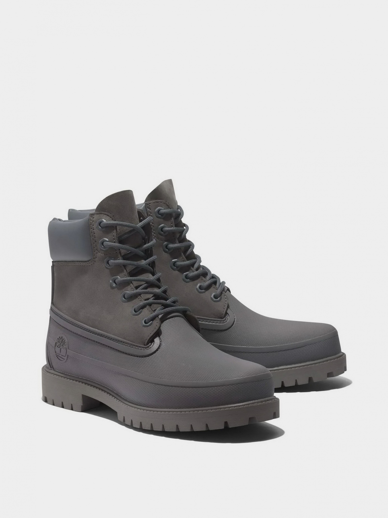 Boots Men's Timberland