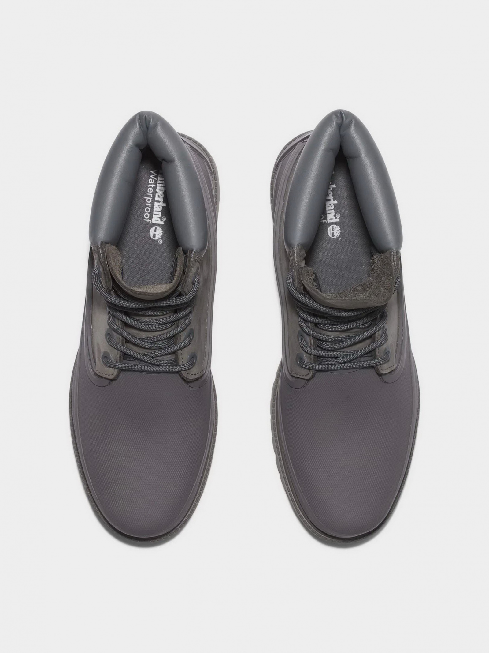 Boots Men's Timberland