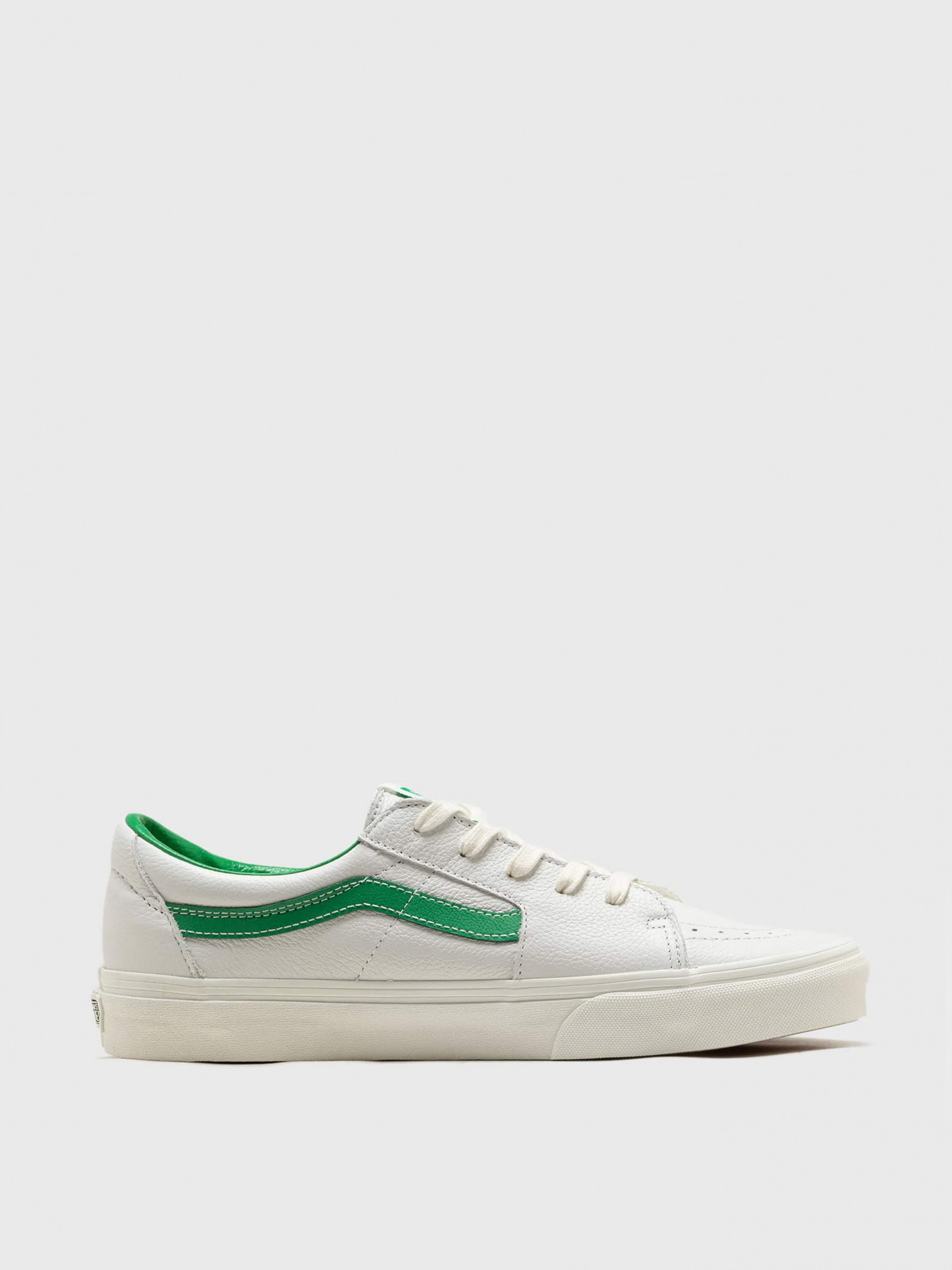 Кеды низкие Унисекс Vans