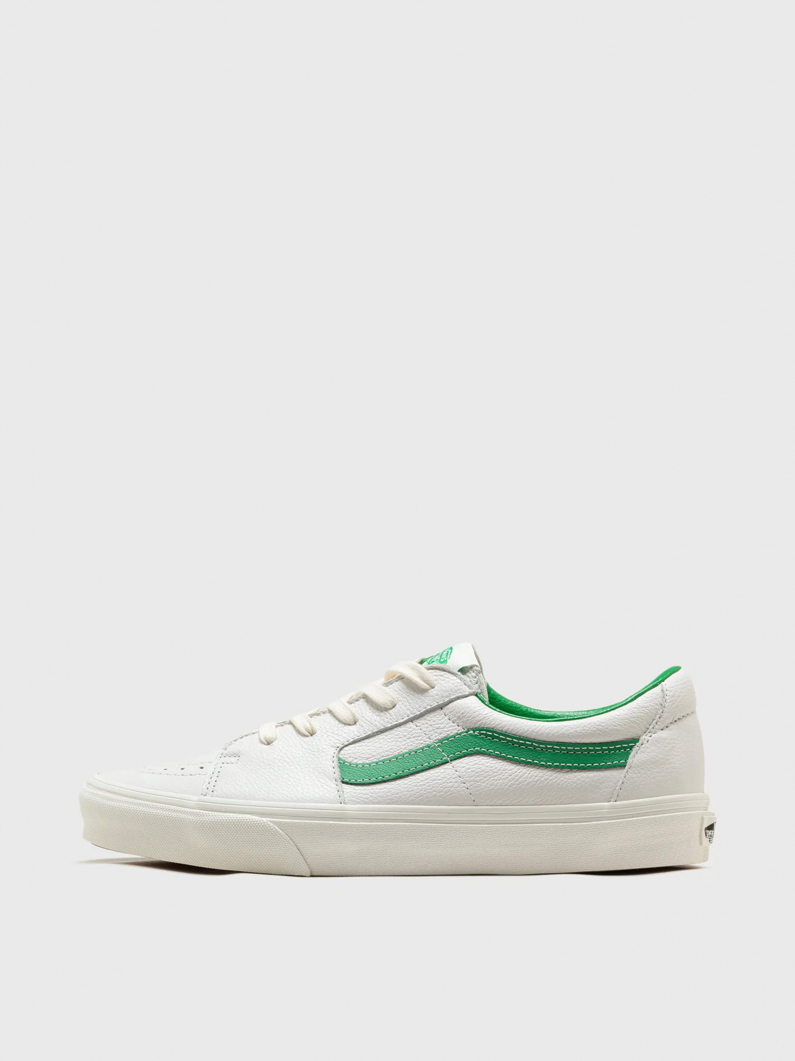 Кеды низкие Унисекс Vans