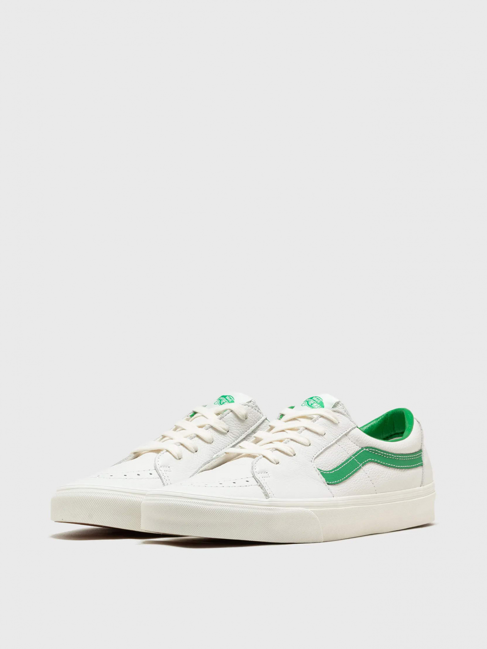 Кеды низкие Унисекс Vans