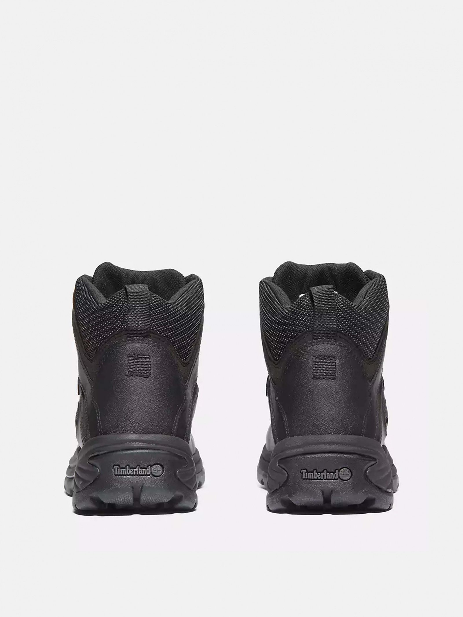 Черевики аутдор Чоловічі Timberland