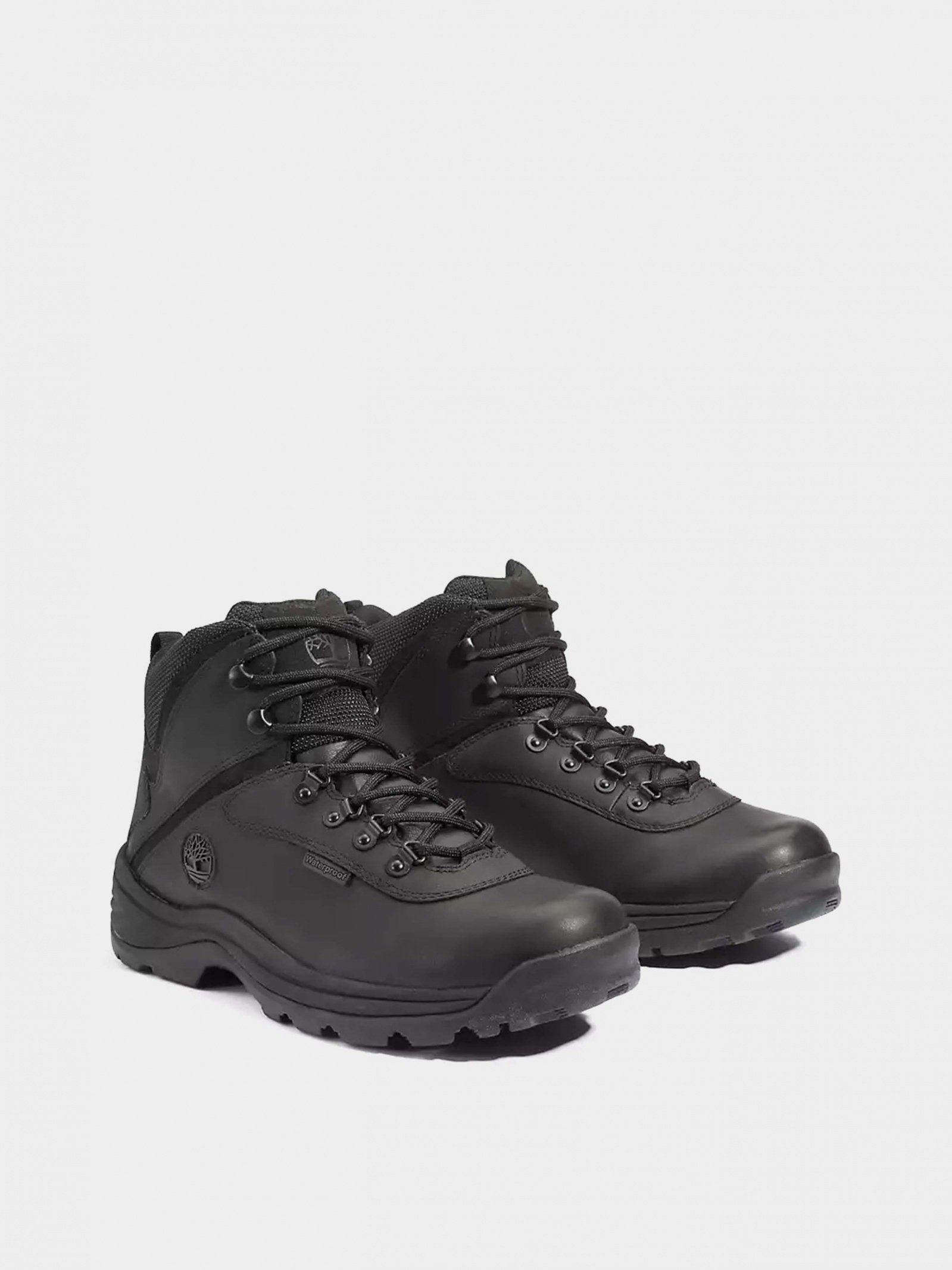 Черевики аутдор Чоловічі Timberland