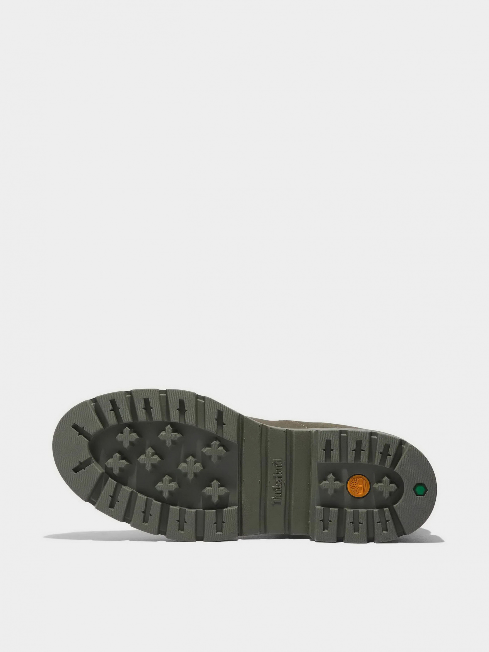 Челсі Жіночі Timberland
