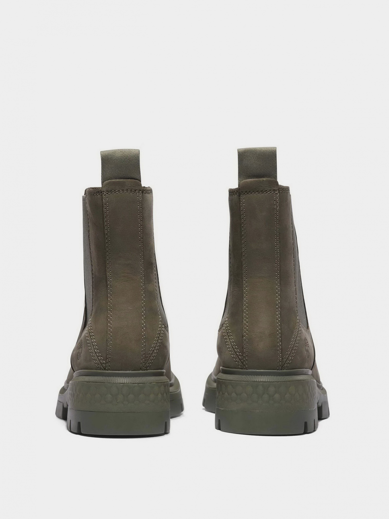 Челсі Жіночі Timberland