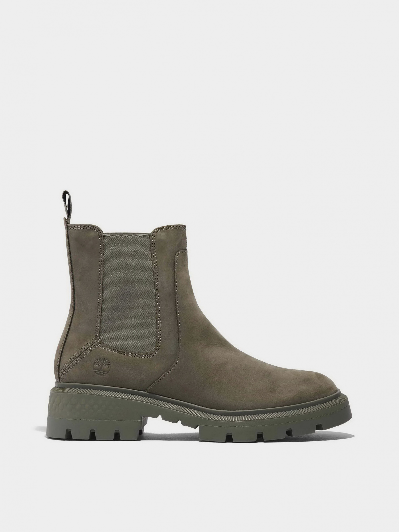 Челсі Жіночі Timberland