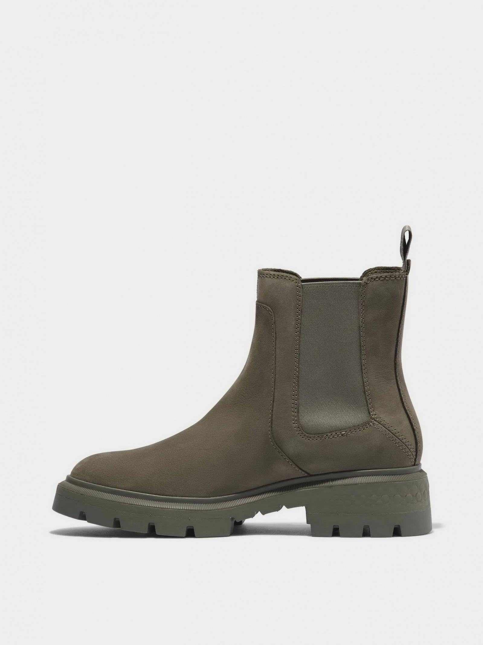 Челсі Жіночі Timberland