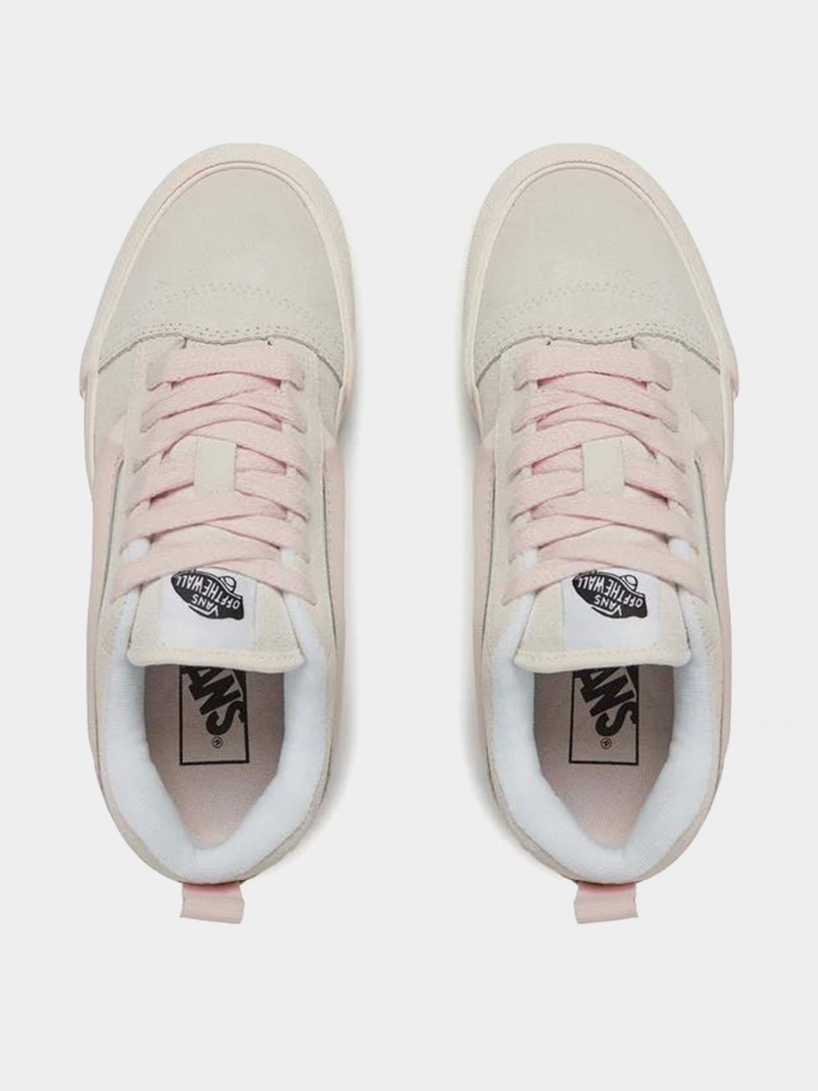 Кеди низькі Жіночі Vans
