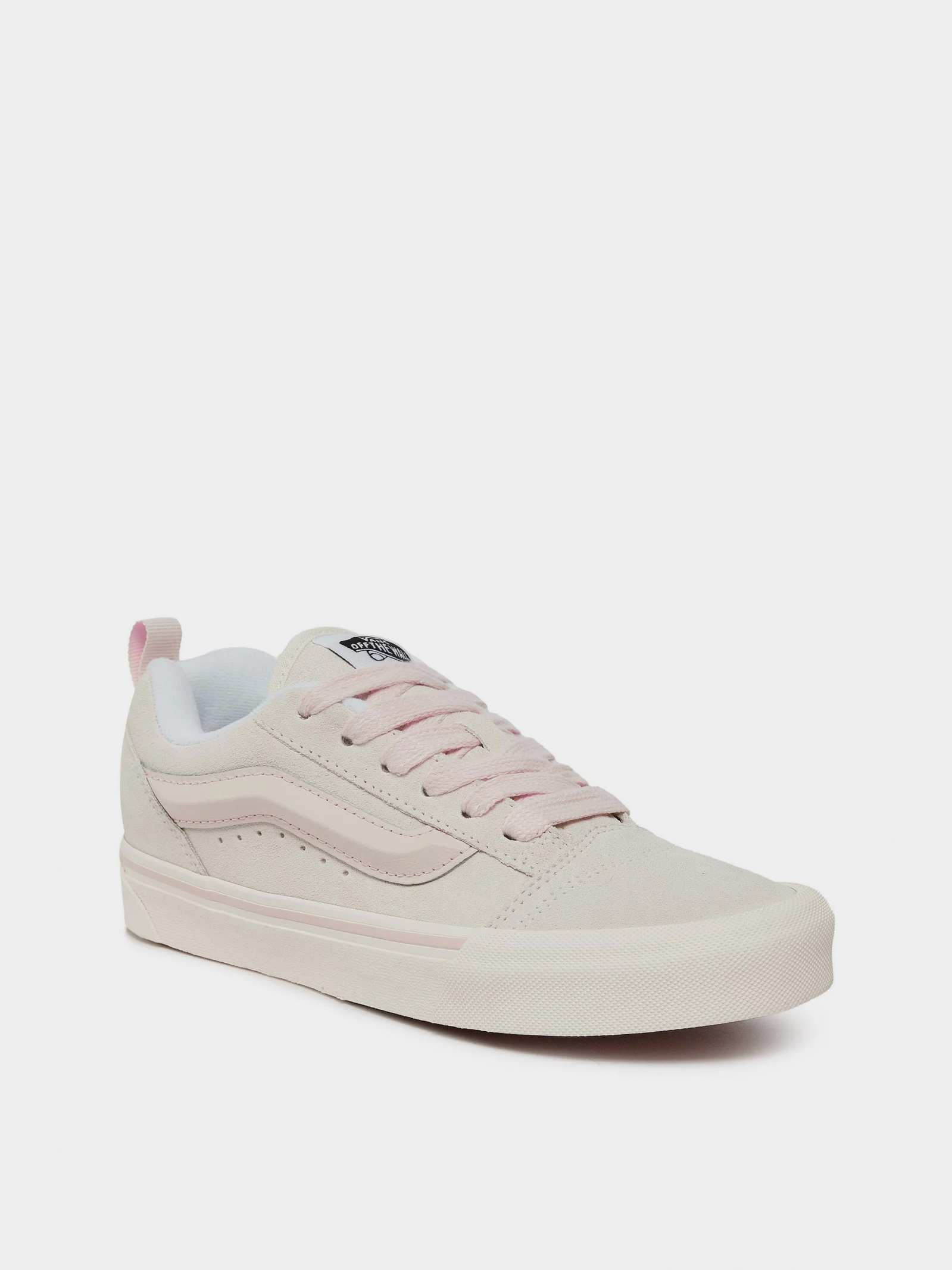 Кеди низькі Жіночі Vans