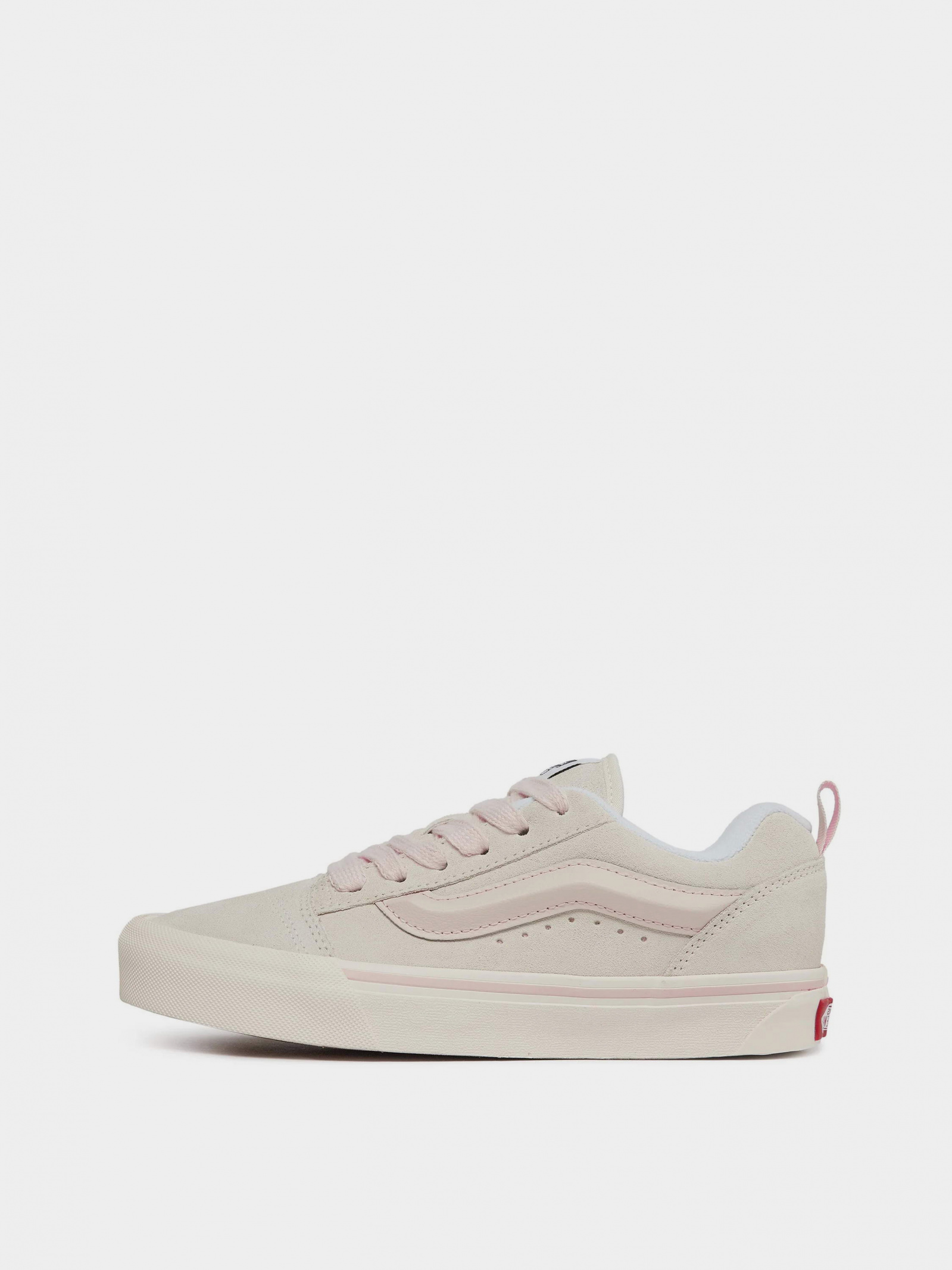 Кеди низькі Жіночі Vans