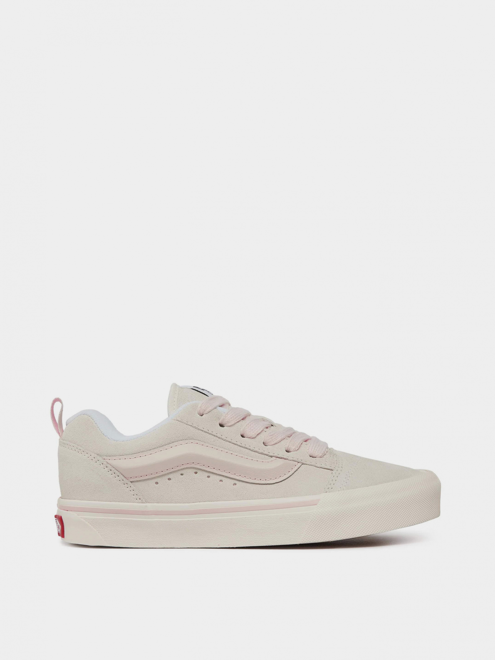 Кеди низькі Жіночі Vans