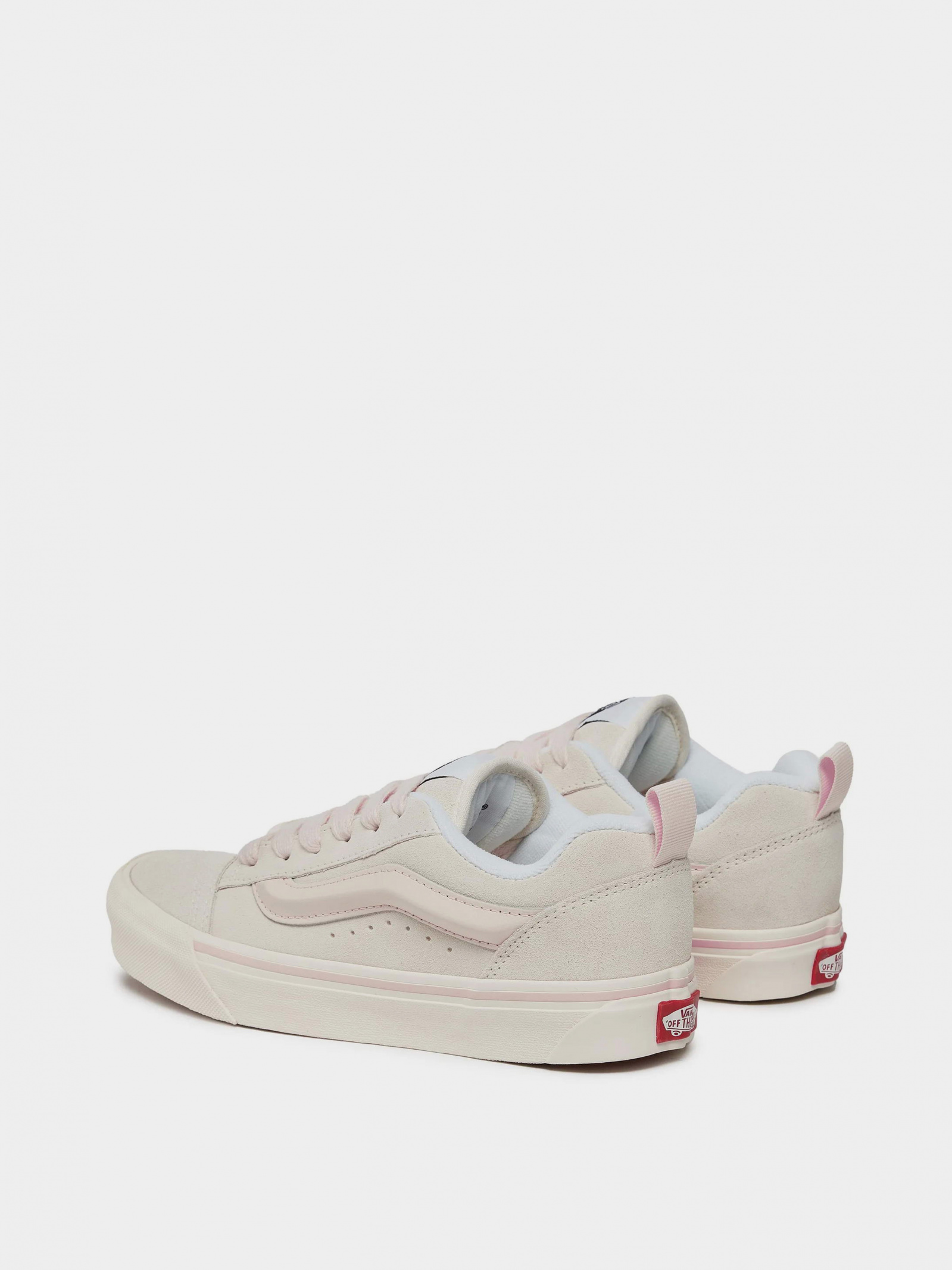Кеди низькі Жіночі Vans