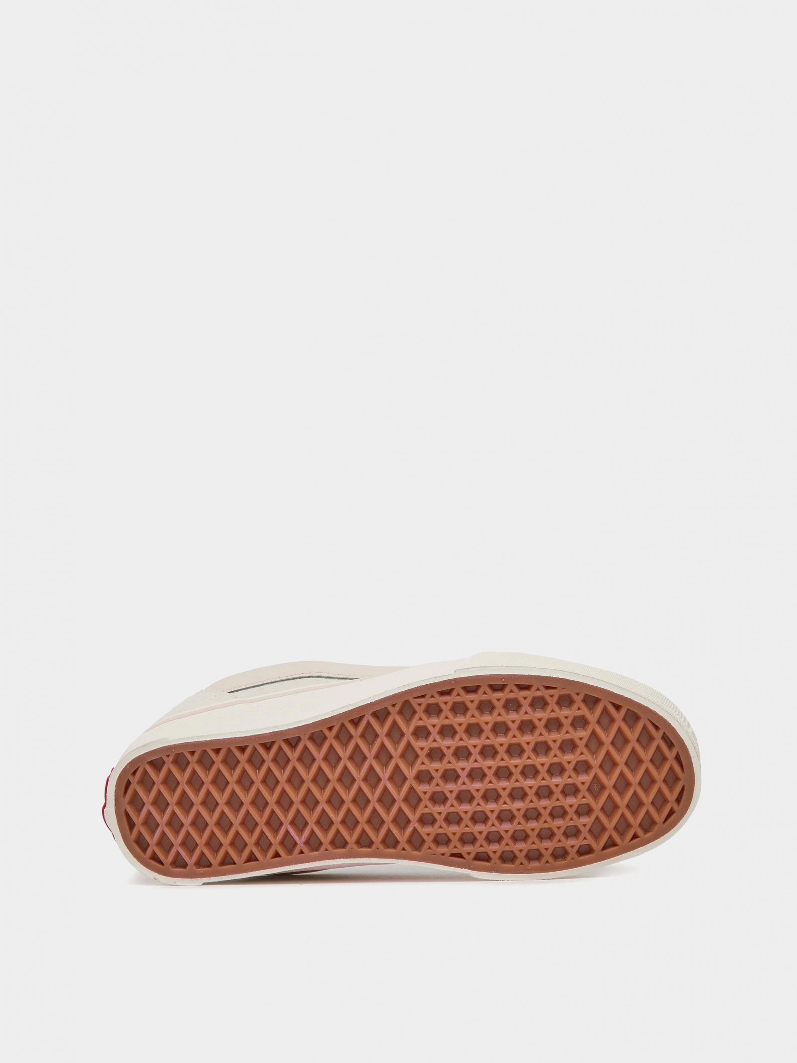 Кеди низькі Жіночі Vans