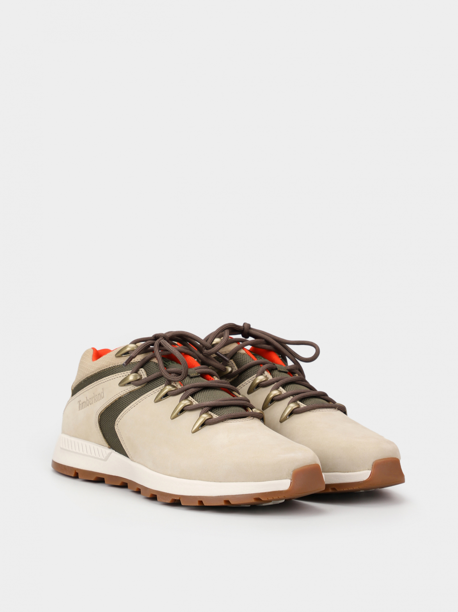 Casual Sneakers Men's Timberland